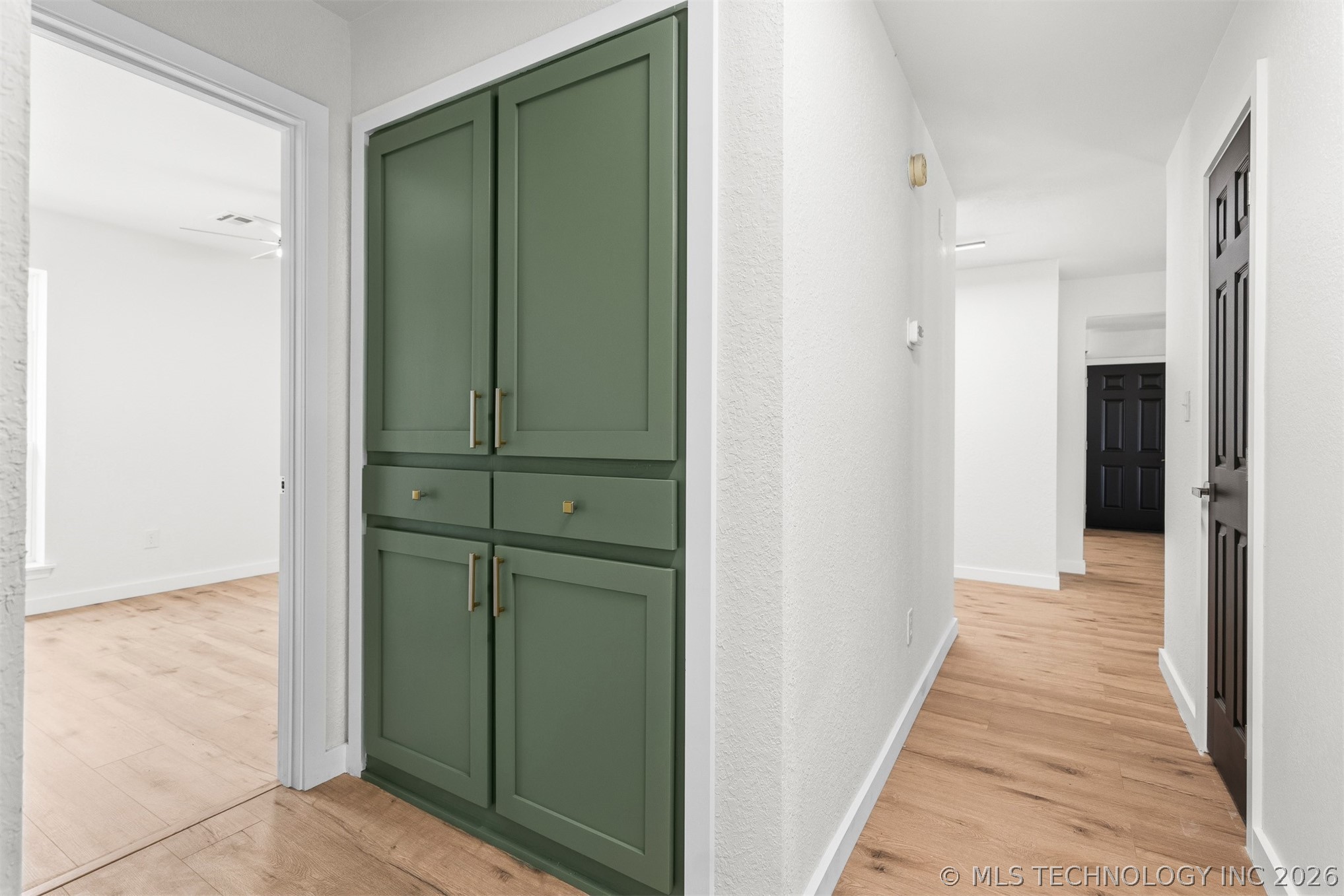 1604 Southern Hills Property Photo 18