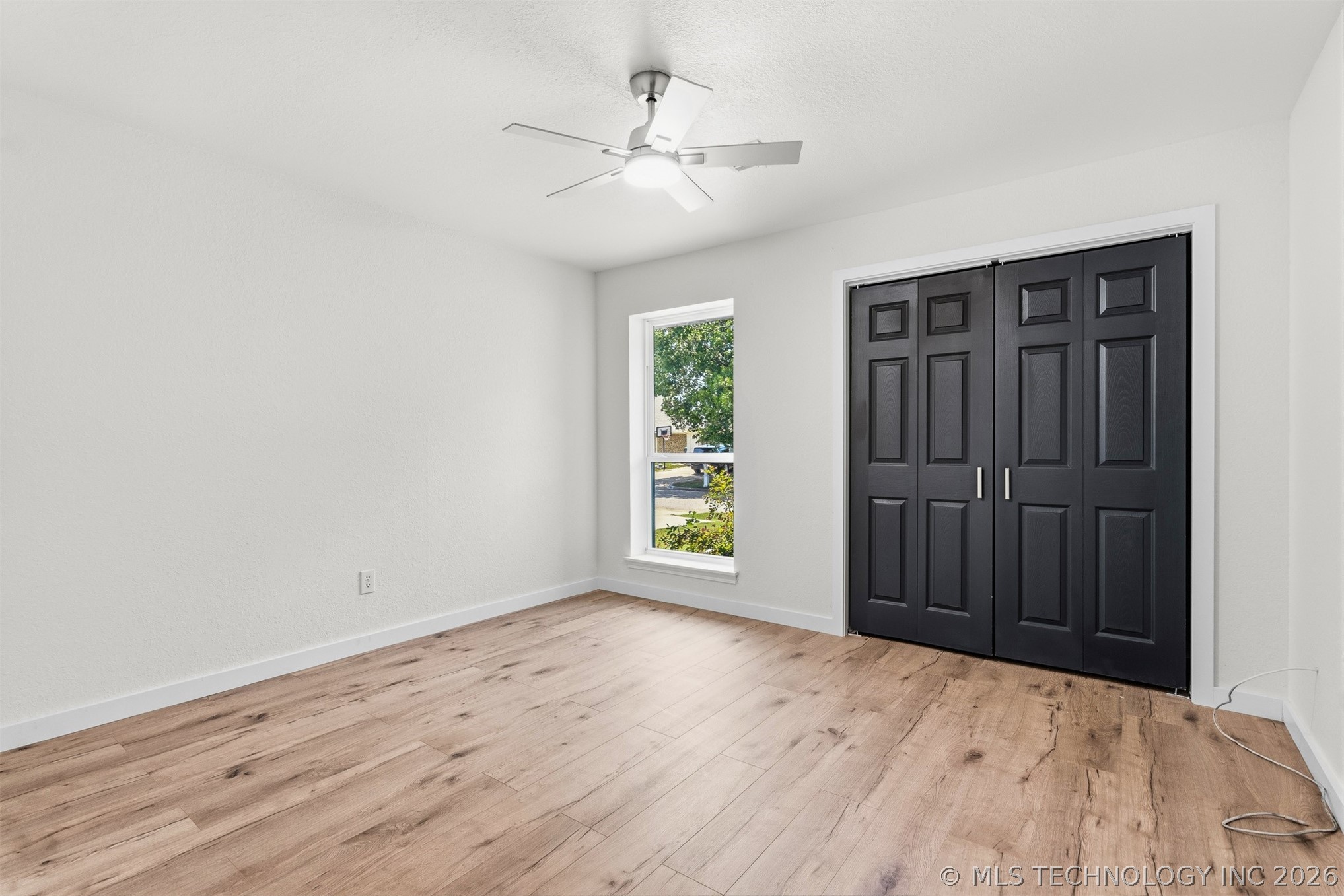 1604 Southern Hills Property Photo 19