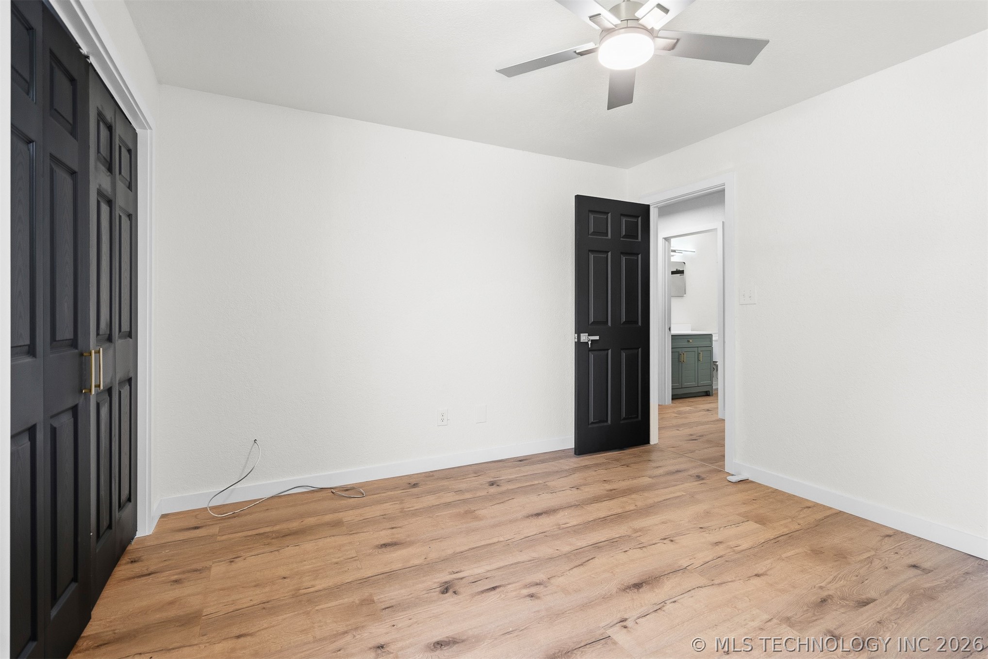 1604 Southern Hills Property Photo 20