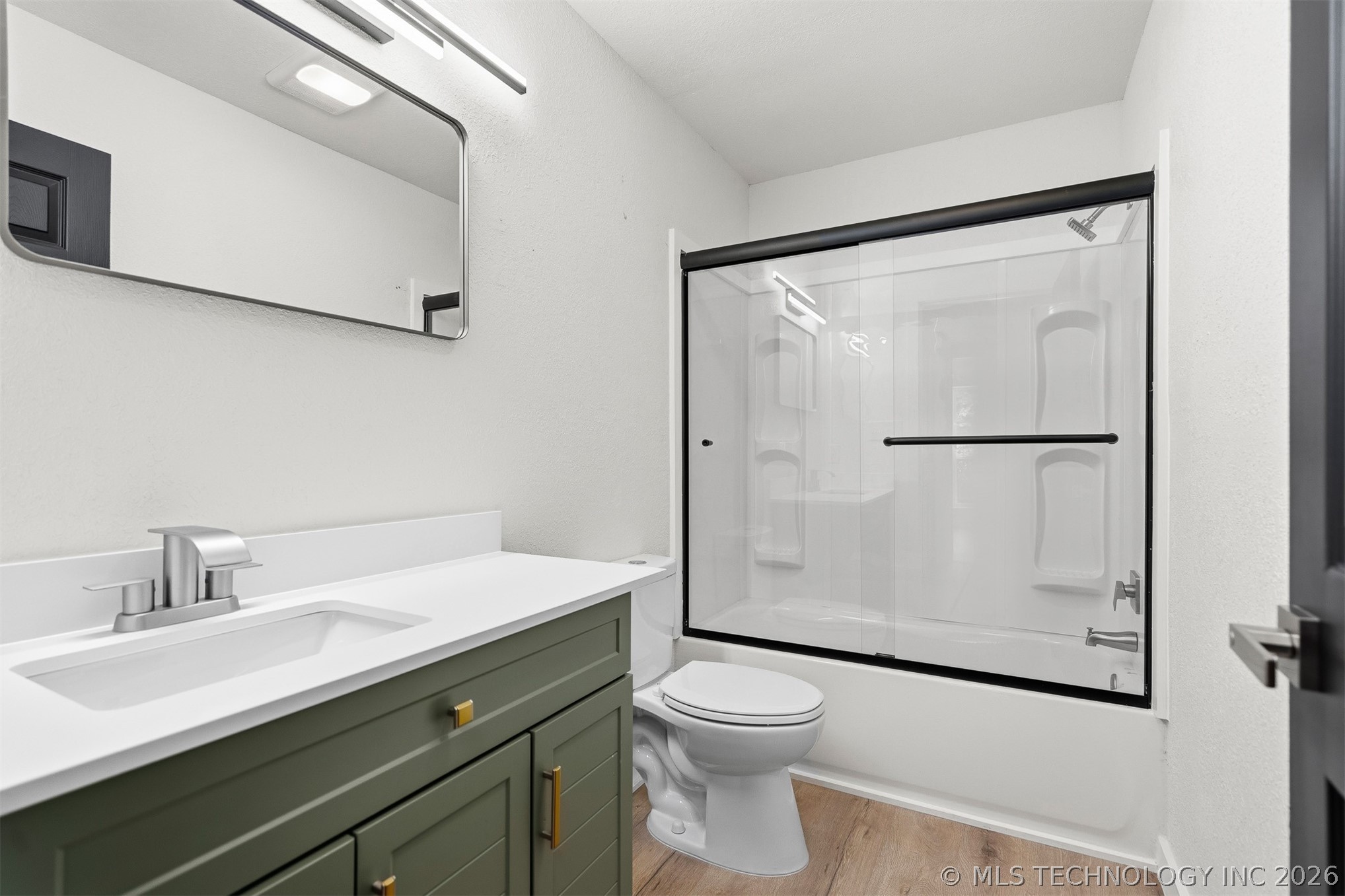 1604 Southern Hills Property Photo 21