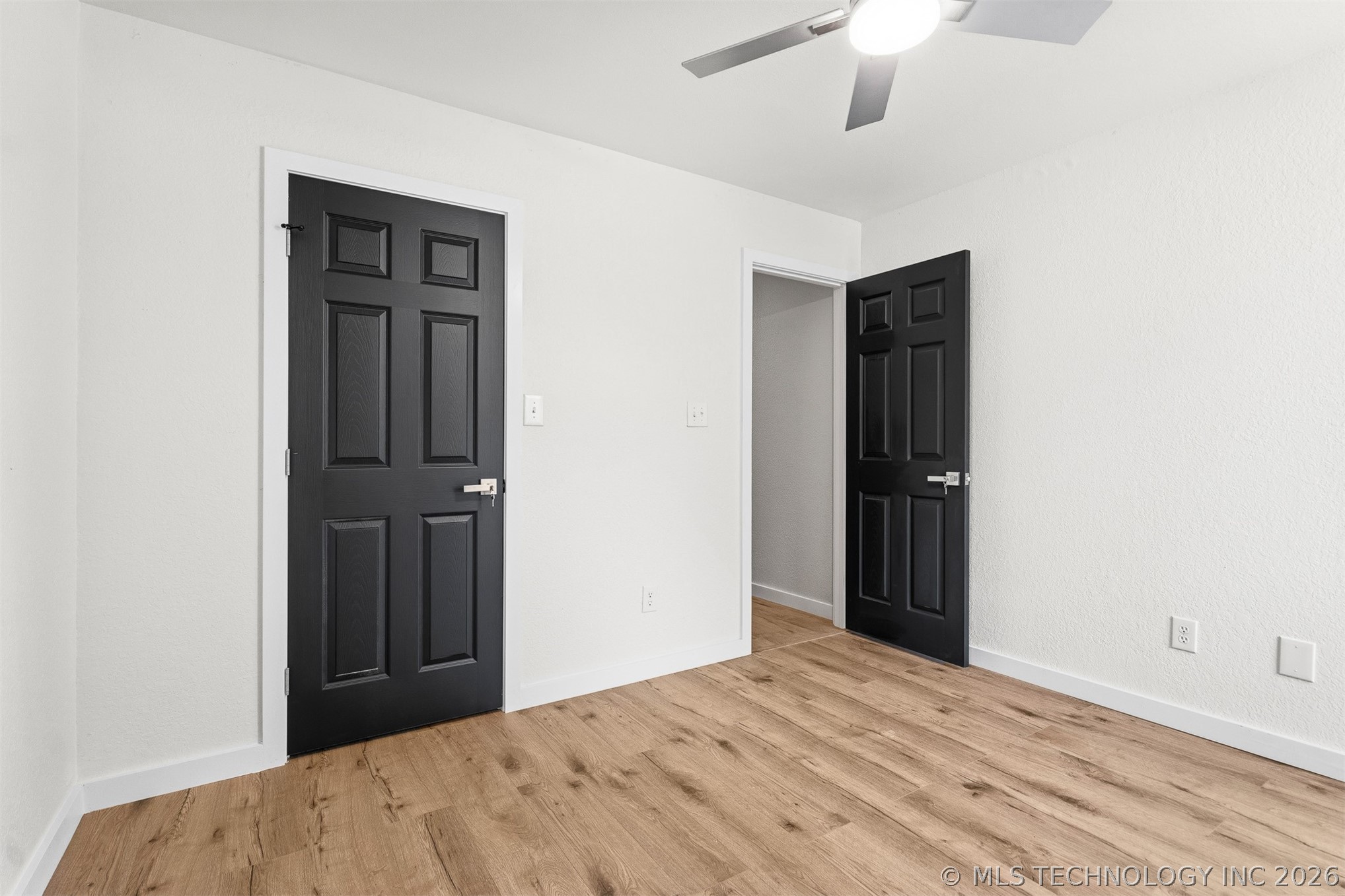 1604 Southern Hills Property Photo 23
