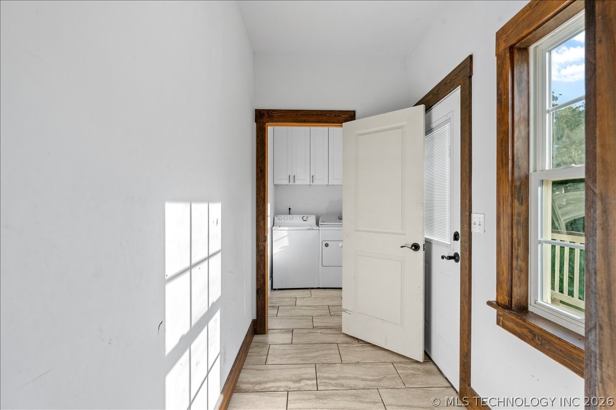 17312 S 153rd West Avenue Property Photo 22