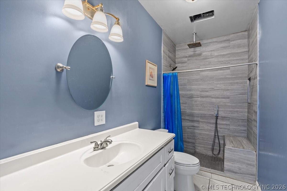 17312 S 153rd West Avenue Property Photo 24