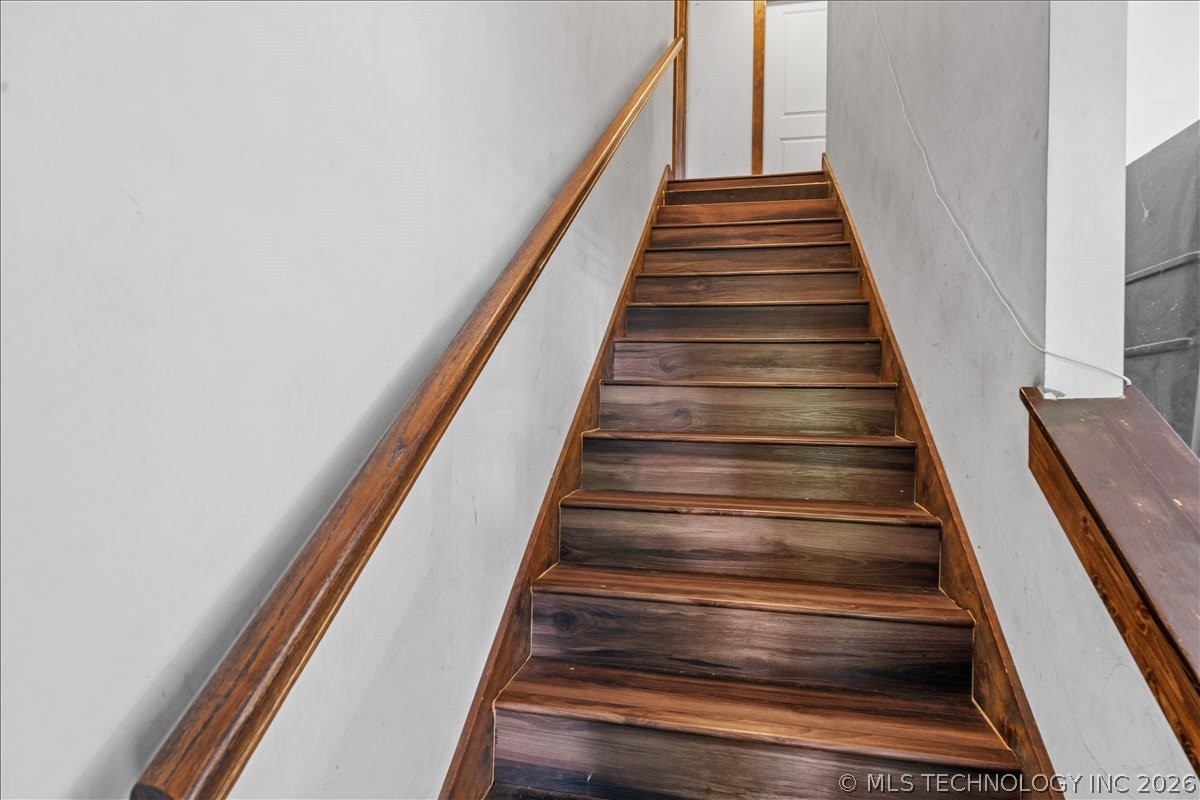 17312 S 153rd West Avenue Property Photo 36