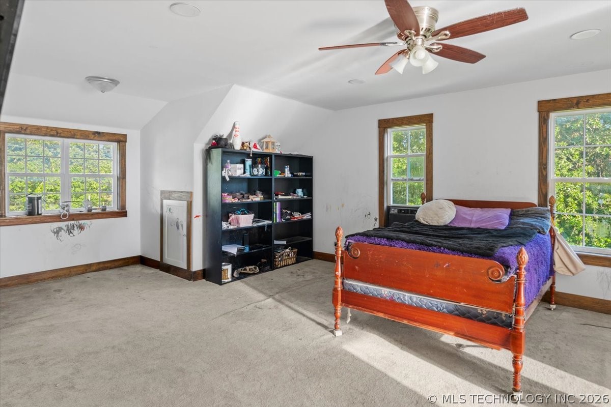 17312 S 153rd West Avenue Property Photo 37