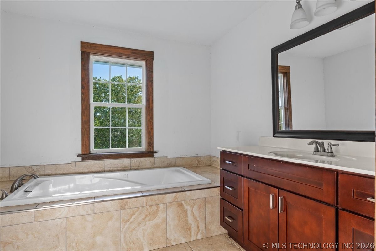 17312 S 153rd West Avenue Property Photo 39
