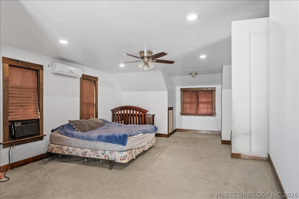 17312 S 153rd West Avenue Property Photo 40