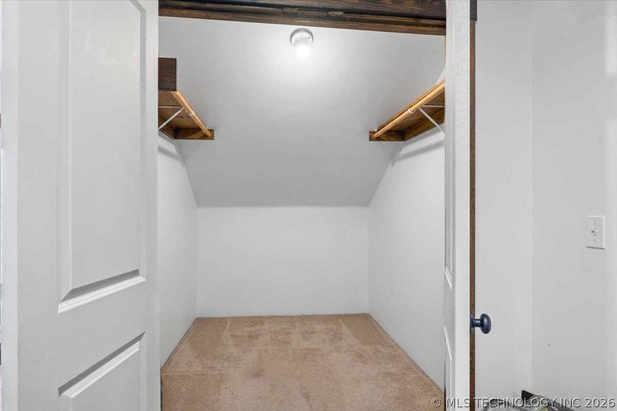 17312 S 153rd West Avenue Property Photo 42