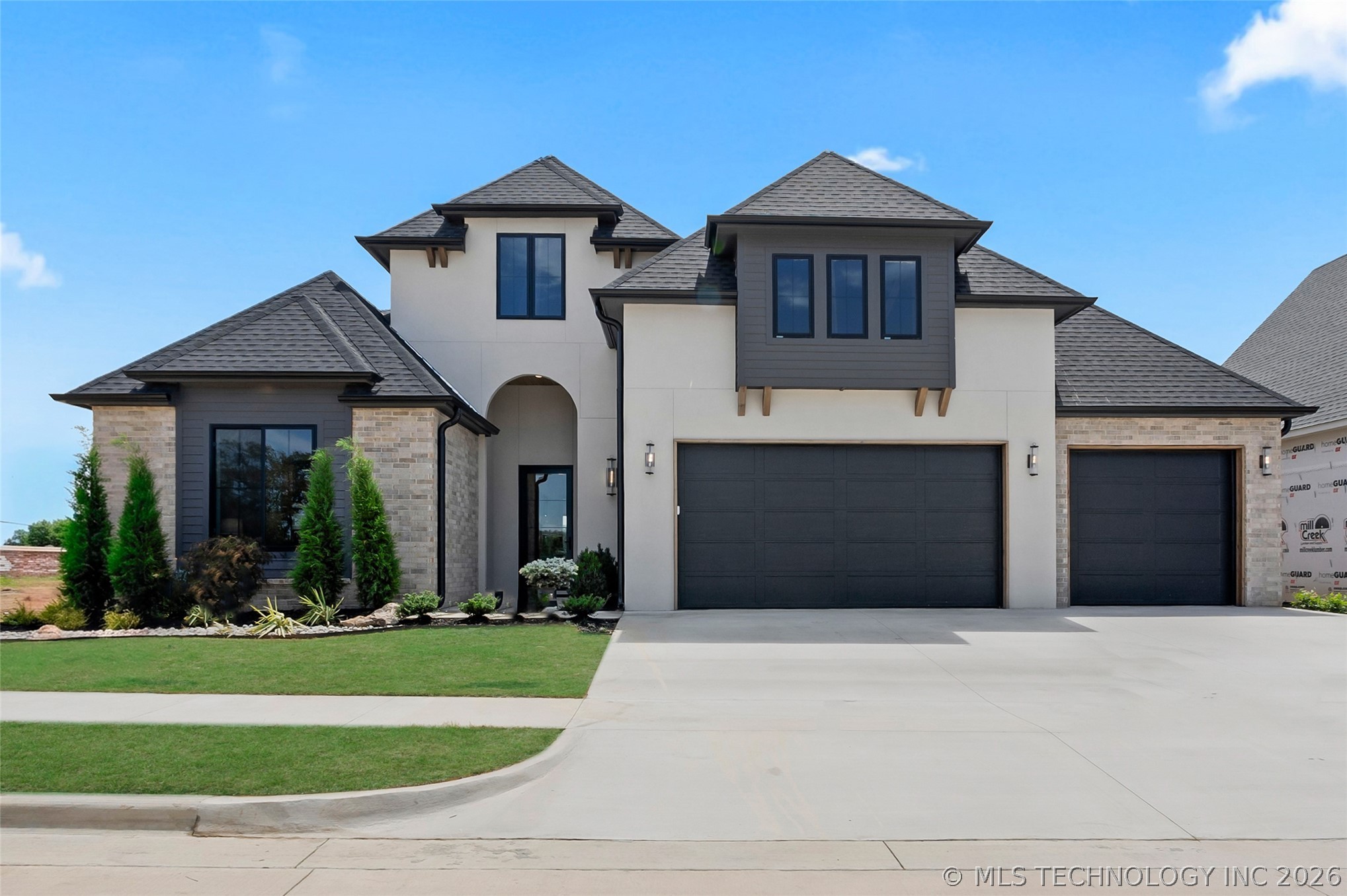 11105 S Thomas Te Terrace W Property Photo 1