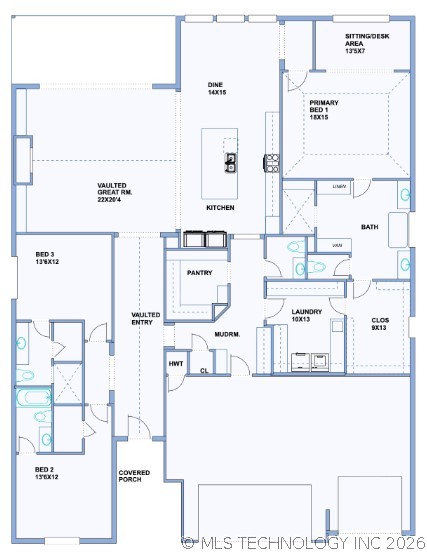 Property Image