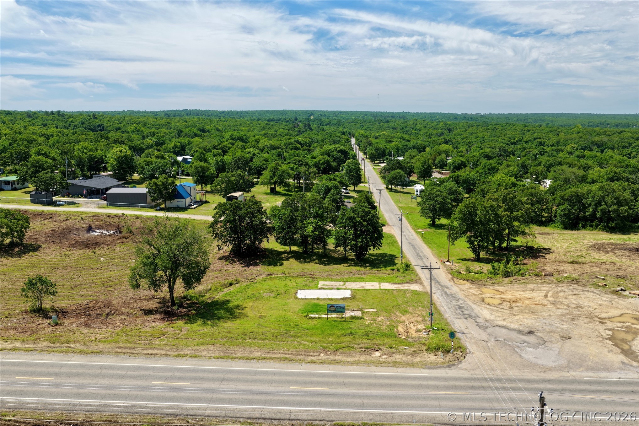 1 Williams Street Property Photo 9