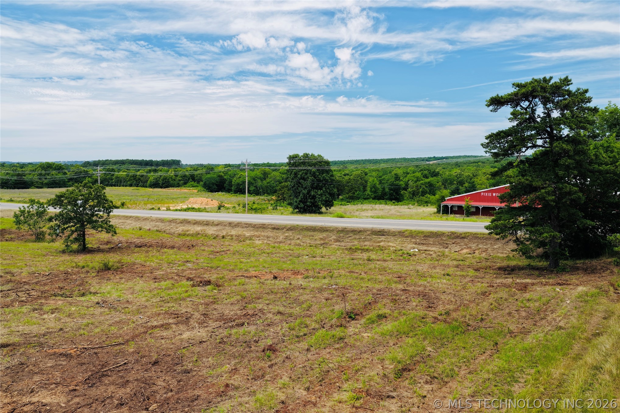 1 Williams Street Property Photo 24