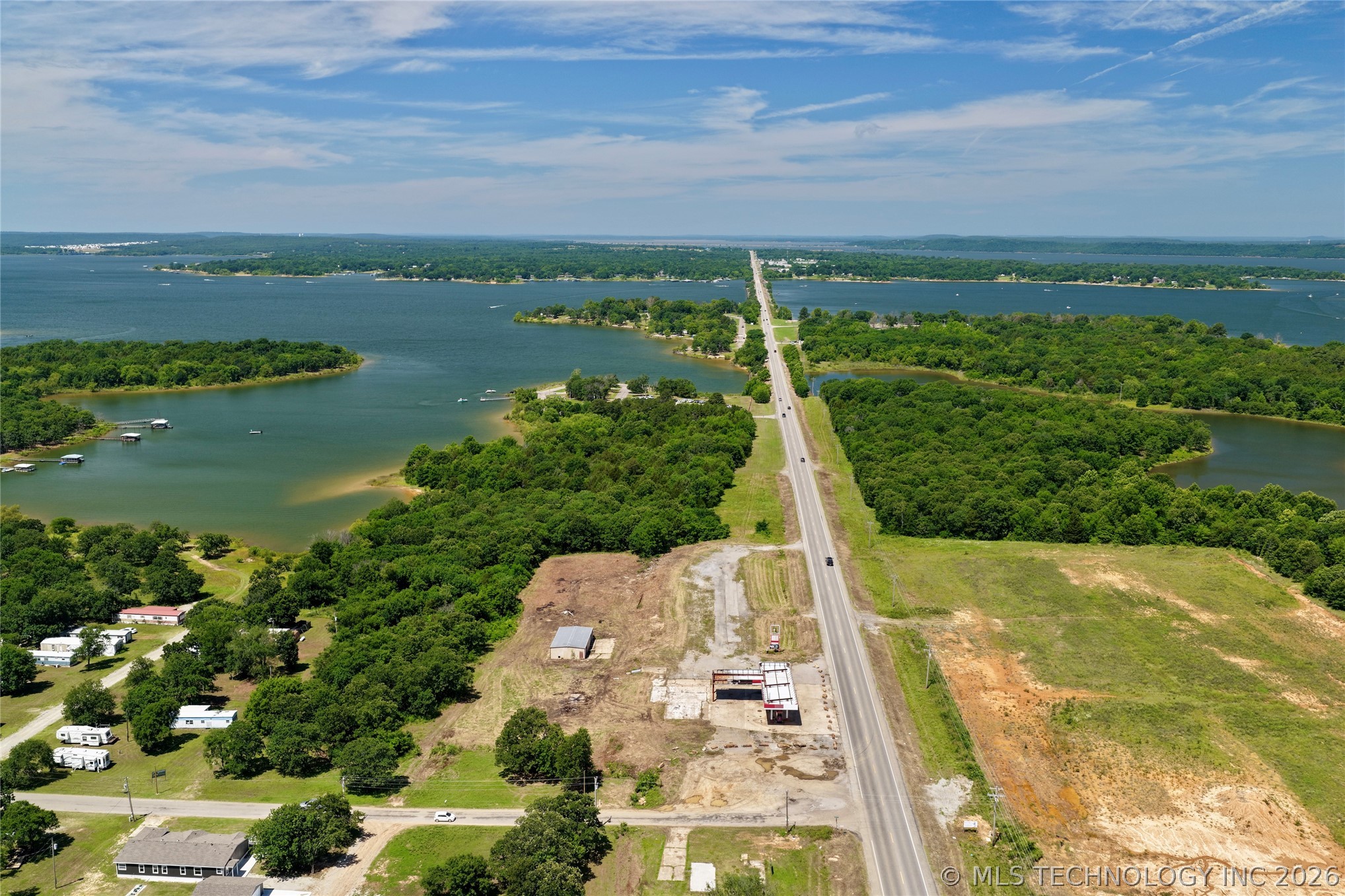 2 Highway 9 Property Photo 17