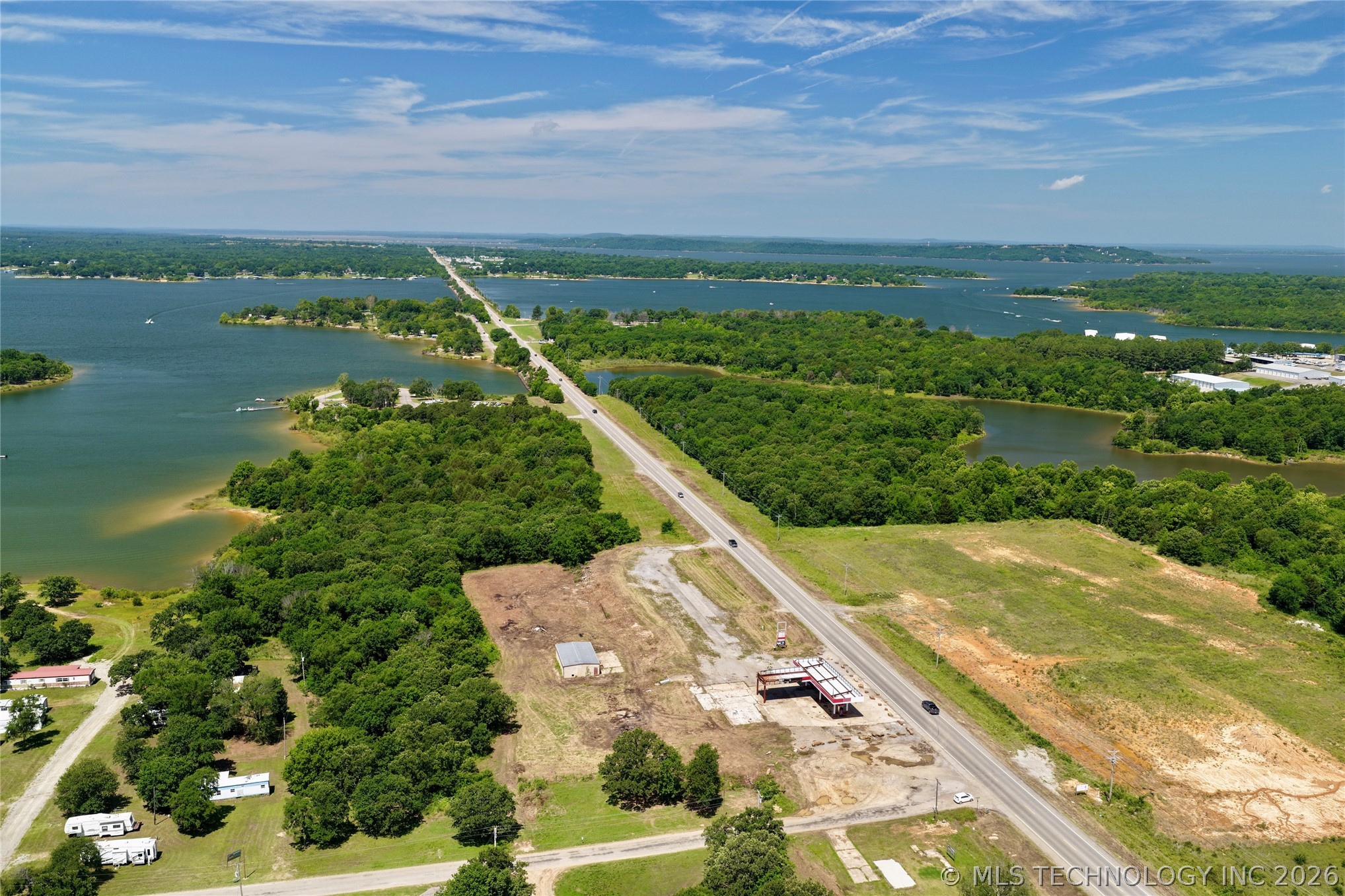 2 Highway 9 Property Photo 18