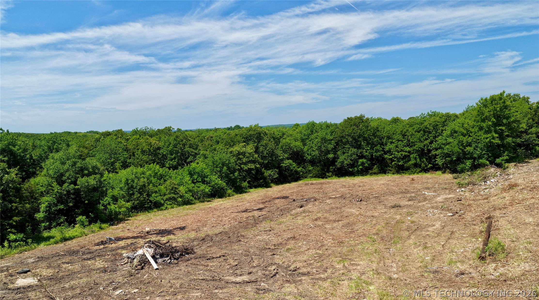 2 Highway 9 Property Photo 21