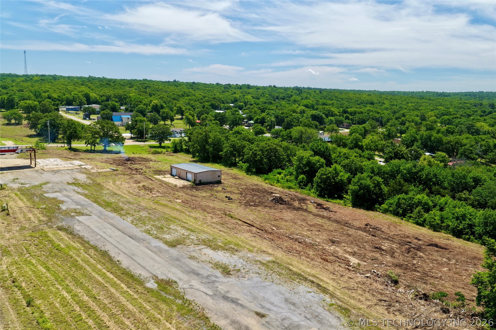 2 Highway 9 Property Photo 24