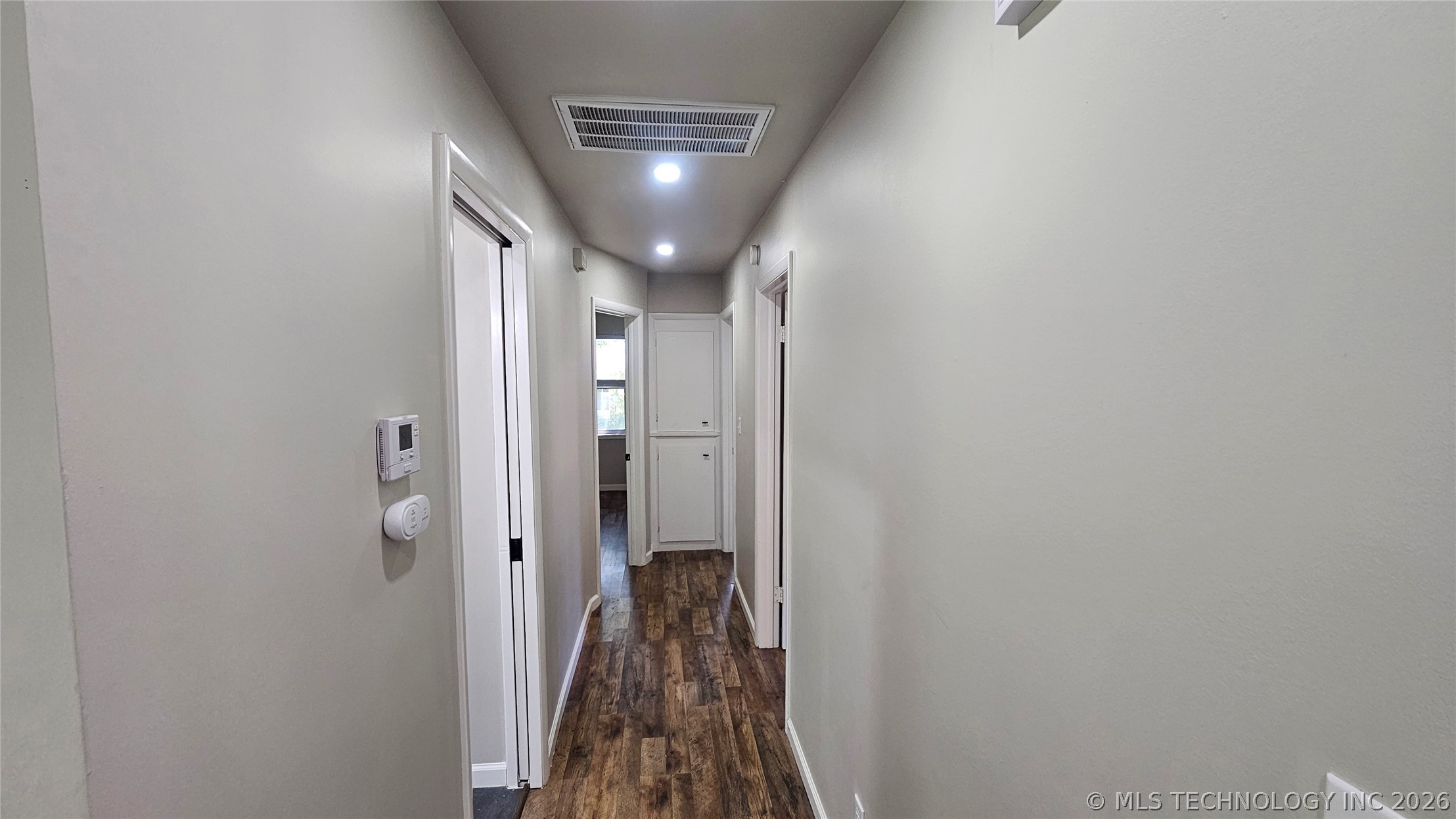 8121 E 124th Street S Property Photo 15