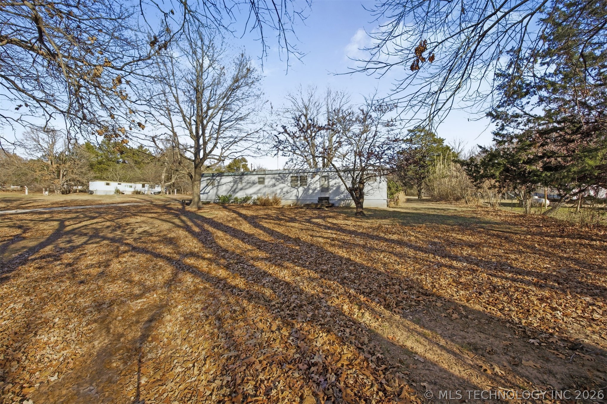 1891 N Lewis Lane Property Photo 2