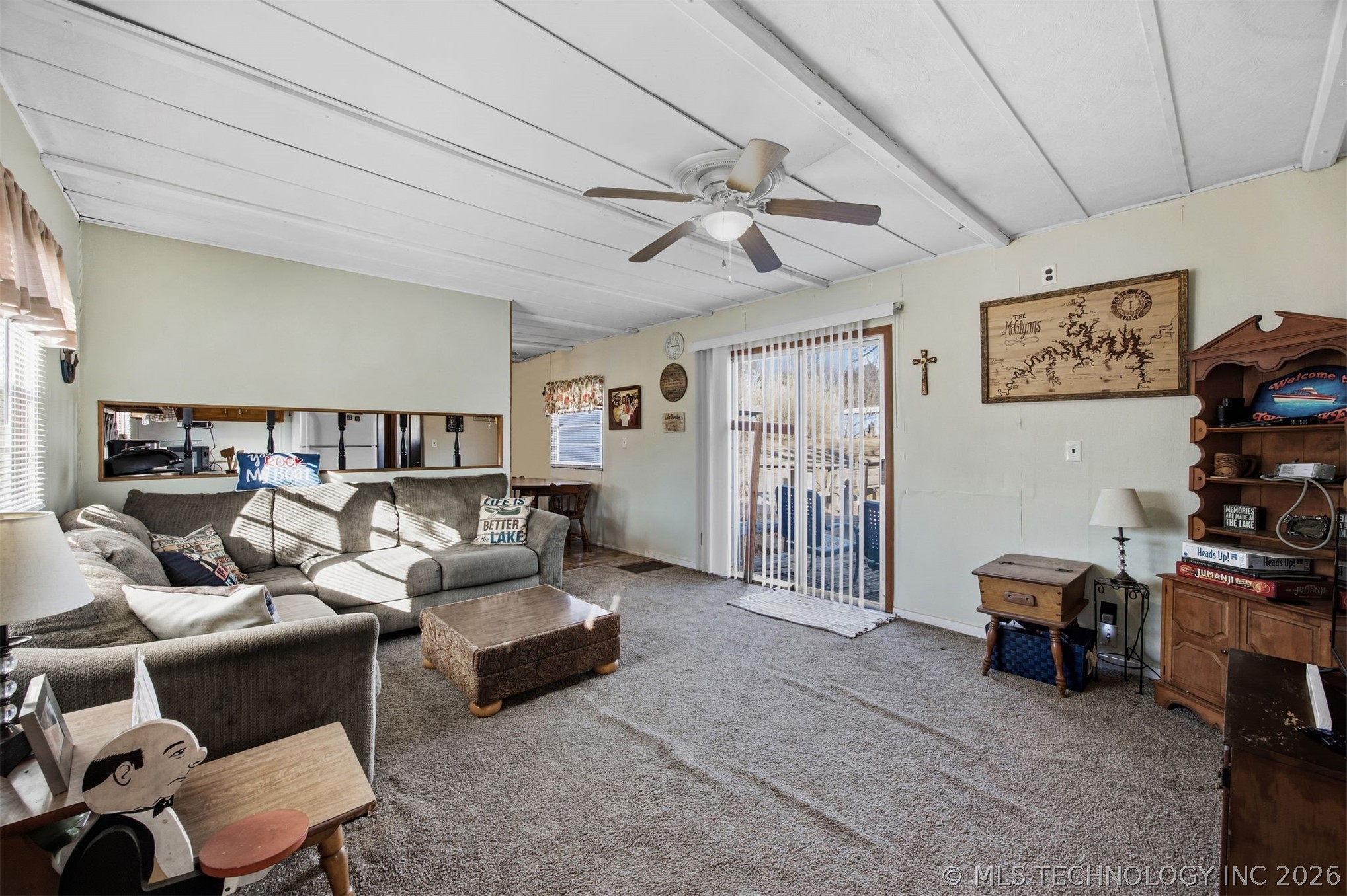 1891 N Lewis Lane Property Photo 6