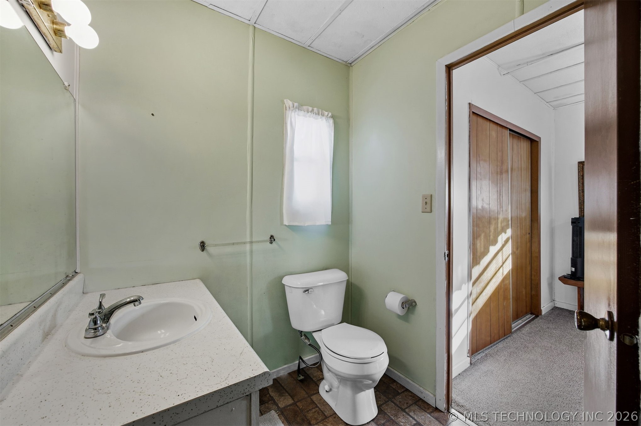 1891 N Lewis Lane Property Photo 19