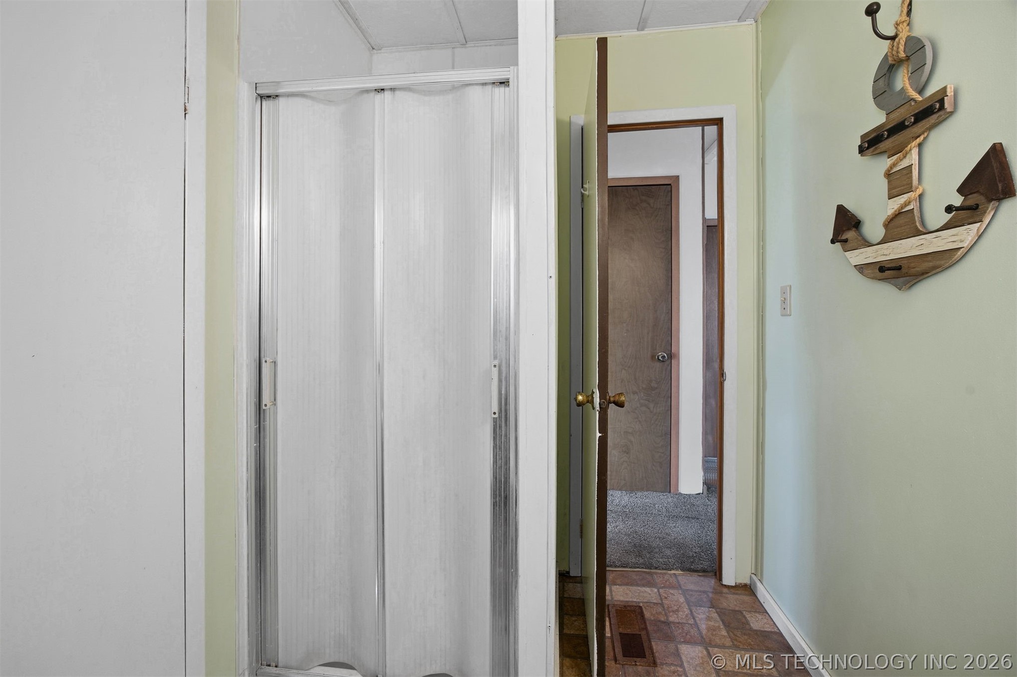 1891 N Lewis Lane Property Photo 20