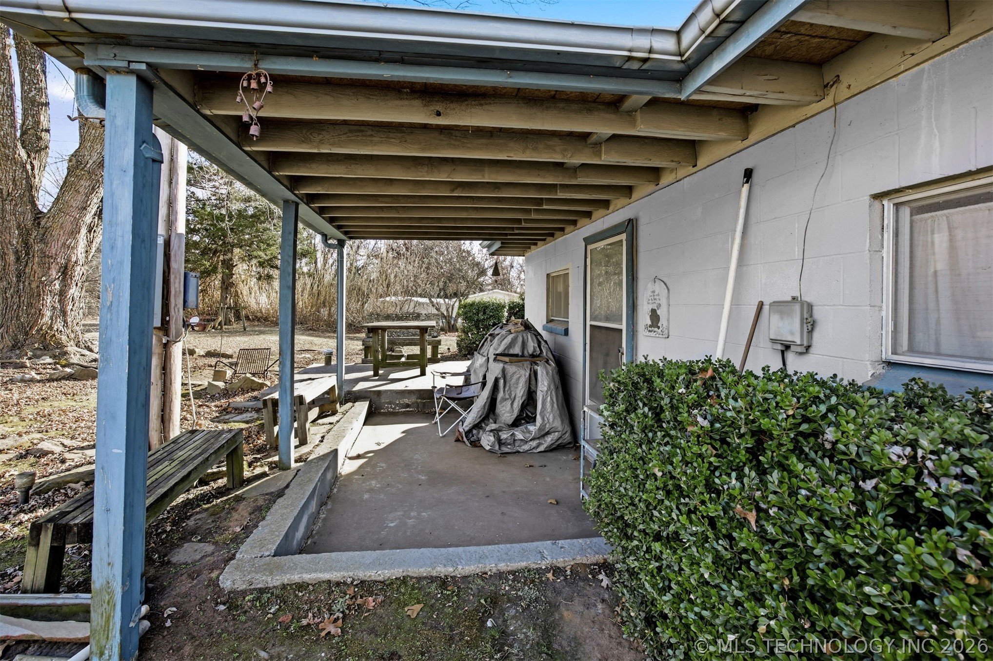 1891 N Lewis Lane Property Photo 23