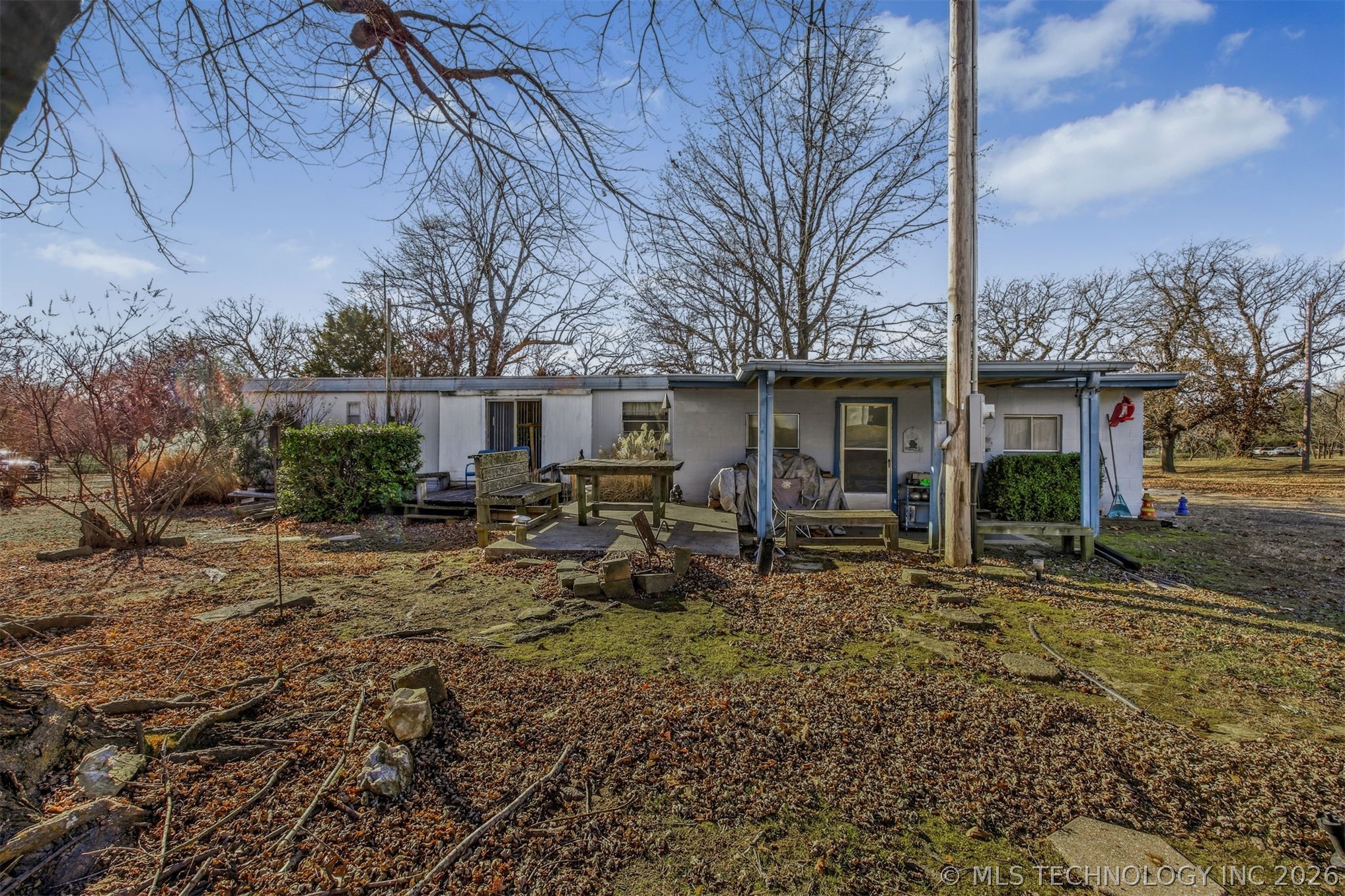 1891 N Lewis Lane Property Photo 24