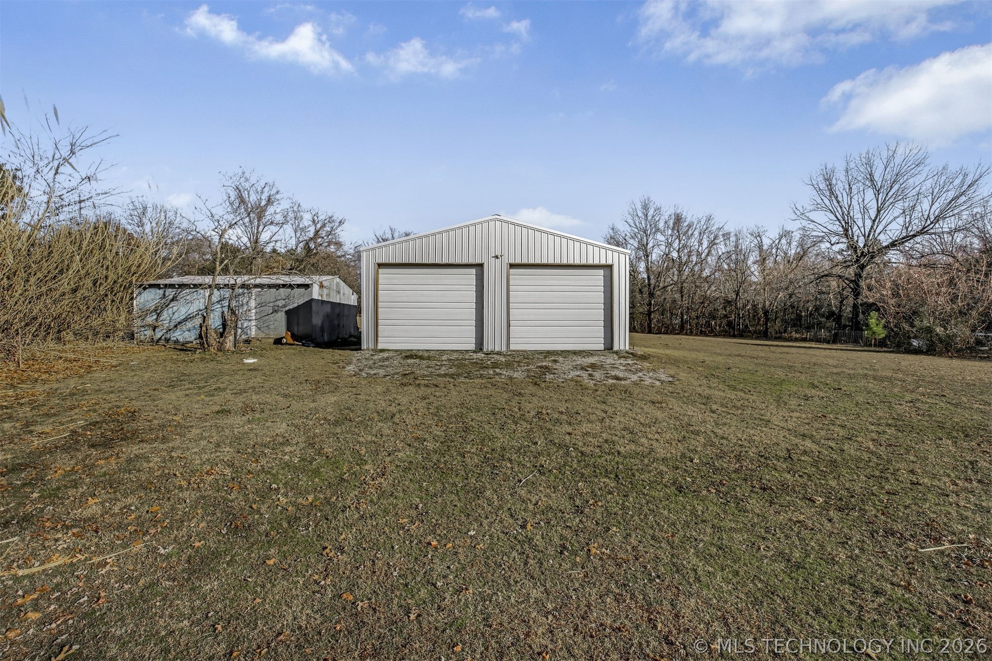 1891 N Lewis Lane Property Photo 25