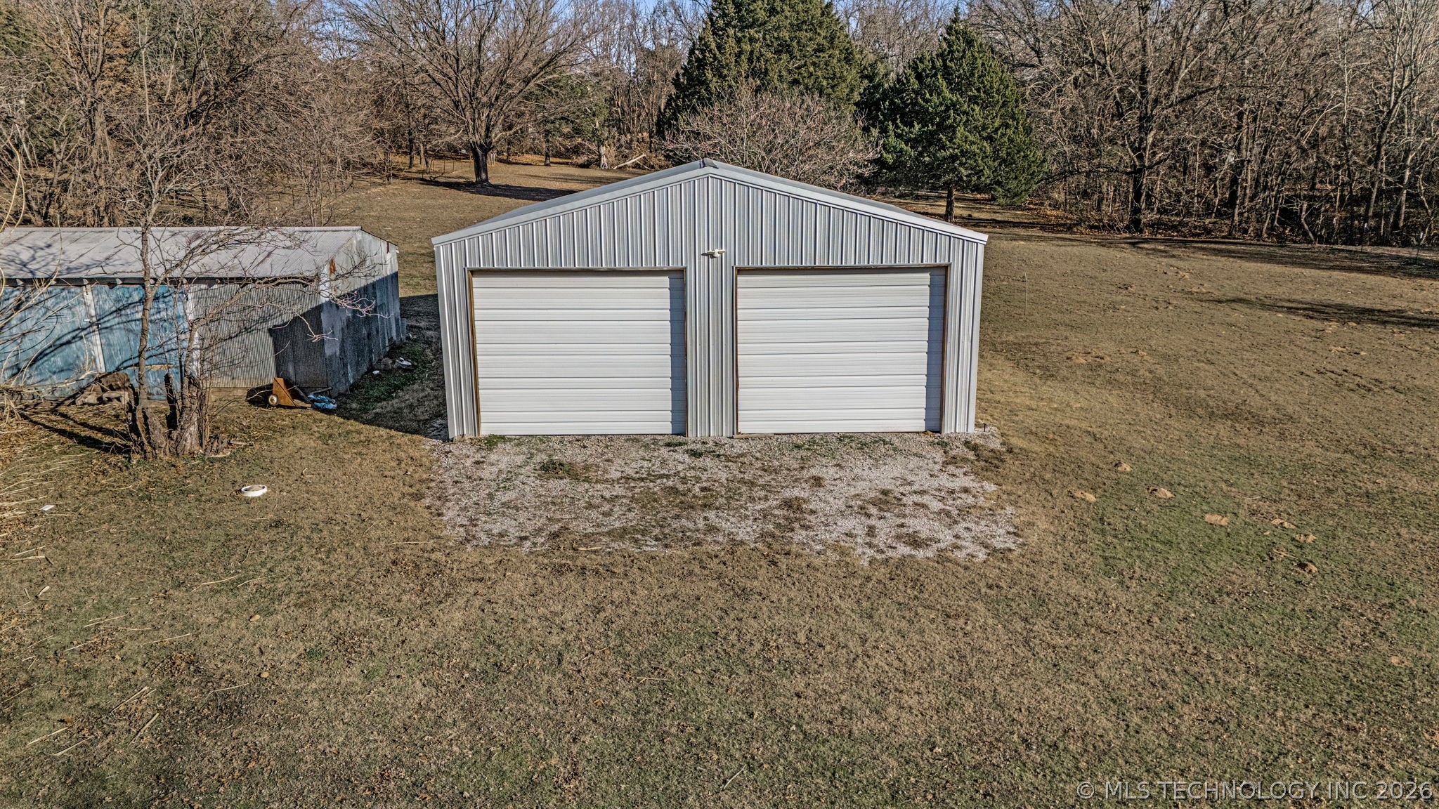 1891 N Lewis Lane Property Photo 26