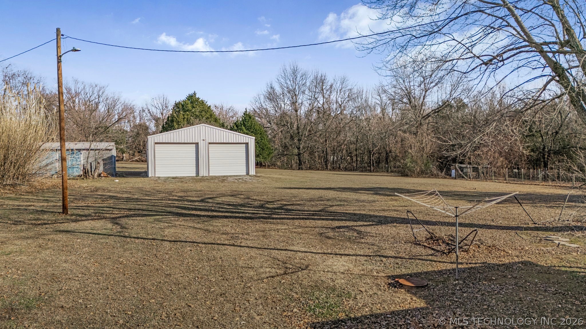 1891 N Lewis Lane Property Photo 27
