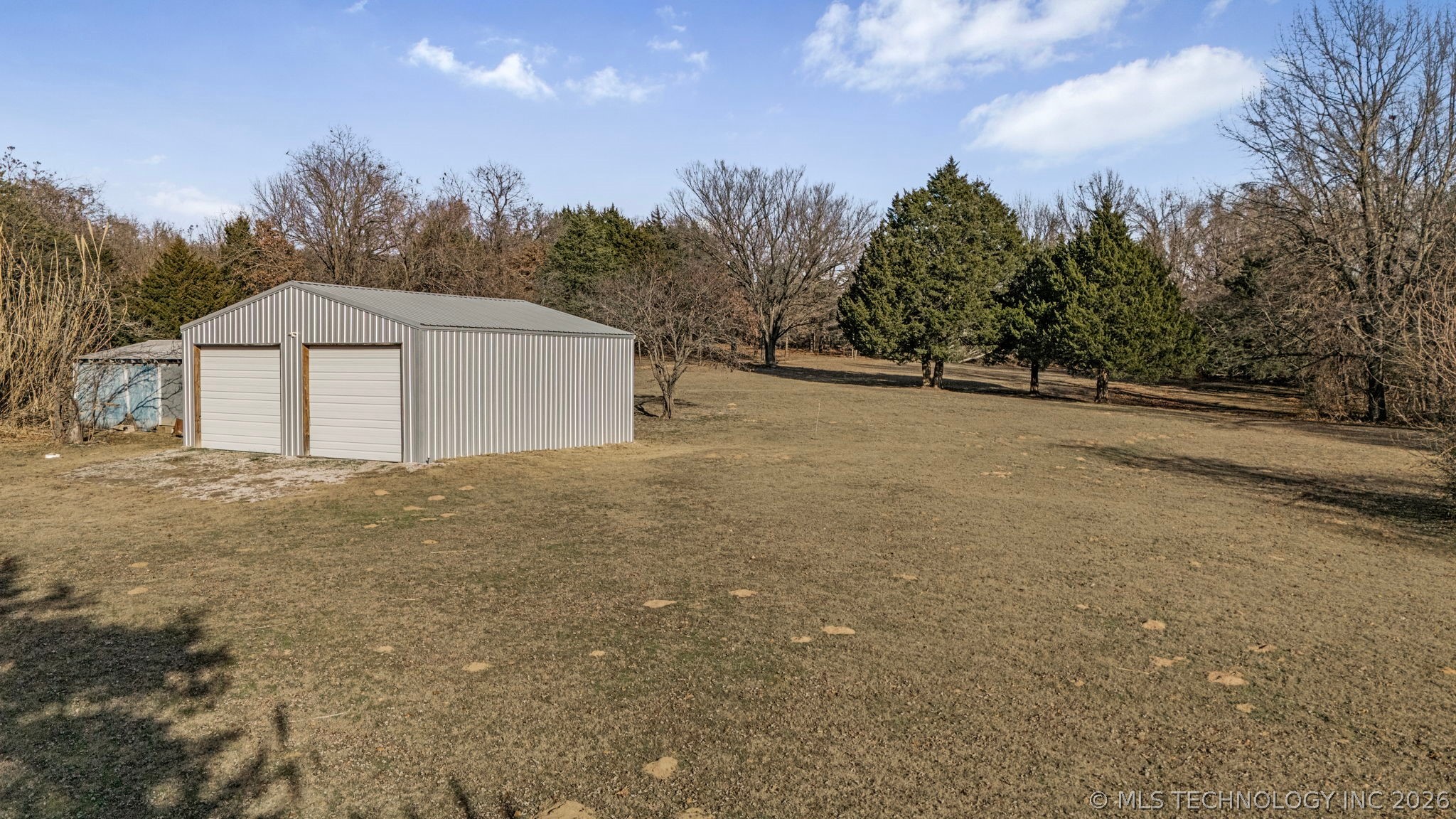 1891 N Lewis Lane Property Photo 28