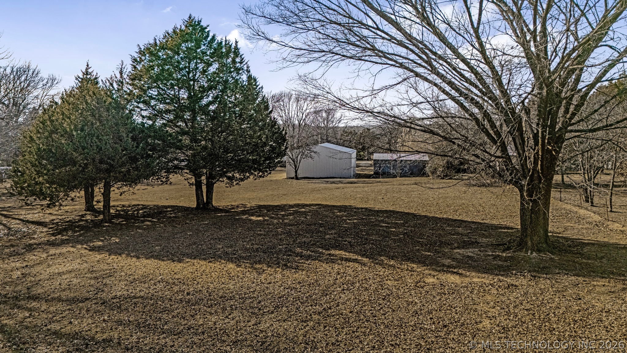 1891 N Lewis Lane Property Photo 29