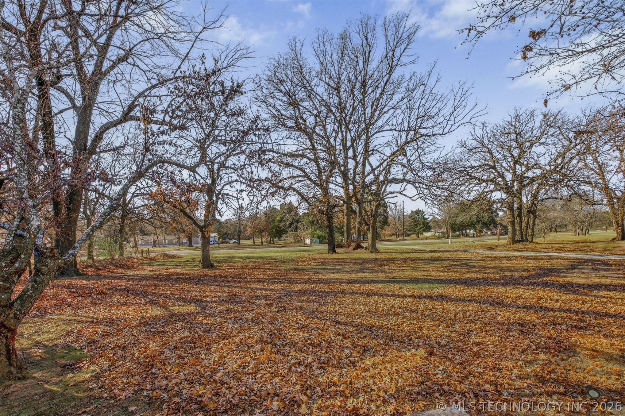 1891 N Lewis Lane Property Photo 30