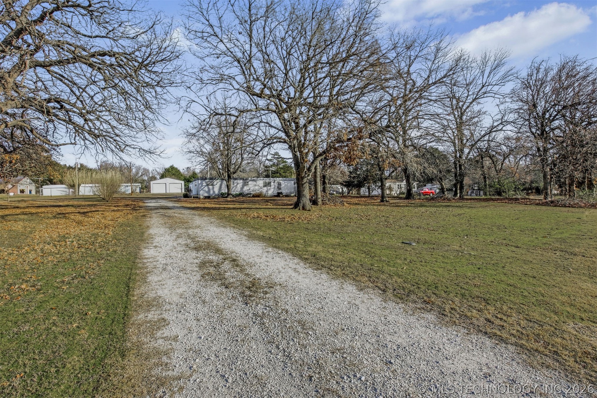 1891 N Lewis Lane Property Photo 31
