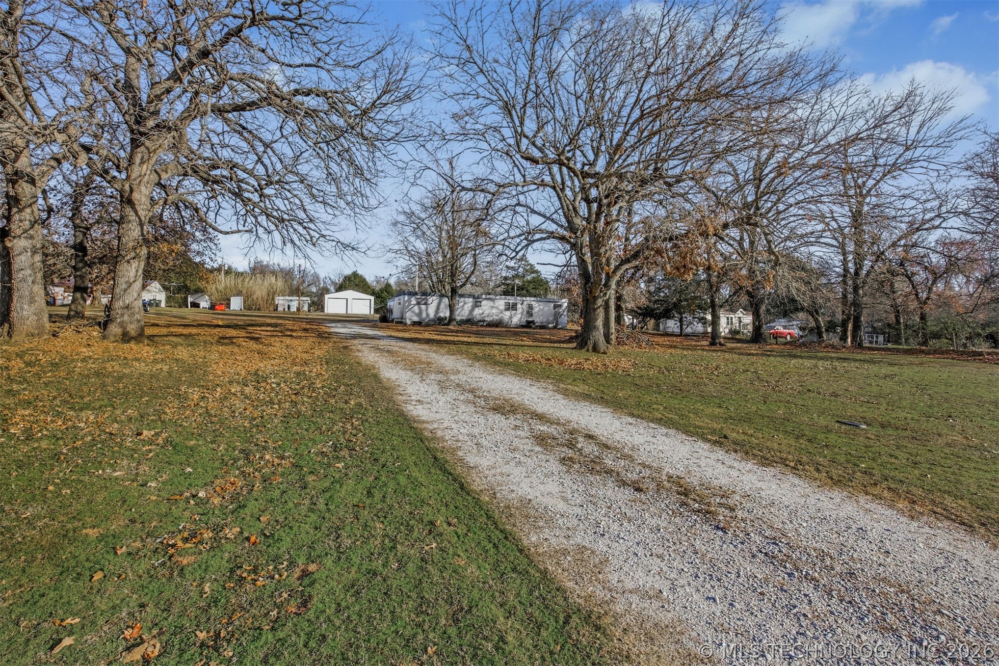 1891 N Lewis Lane Property Photo 32