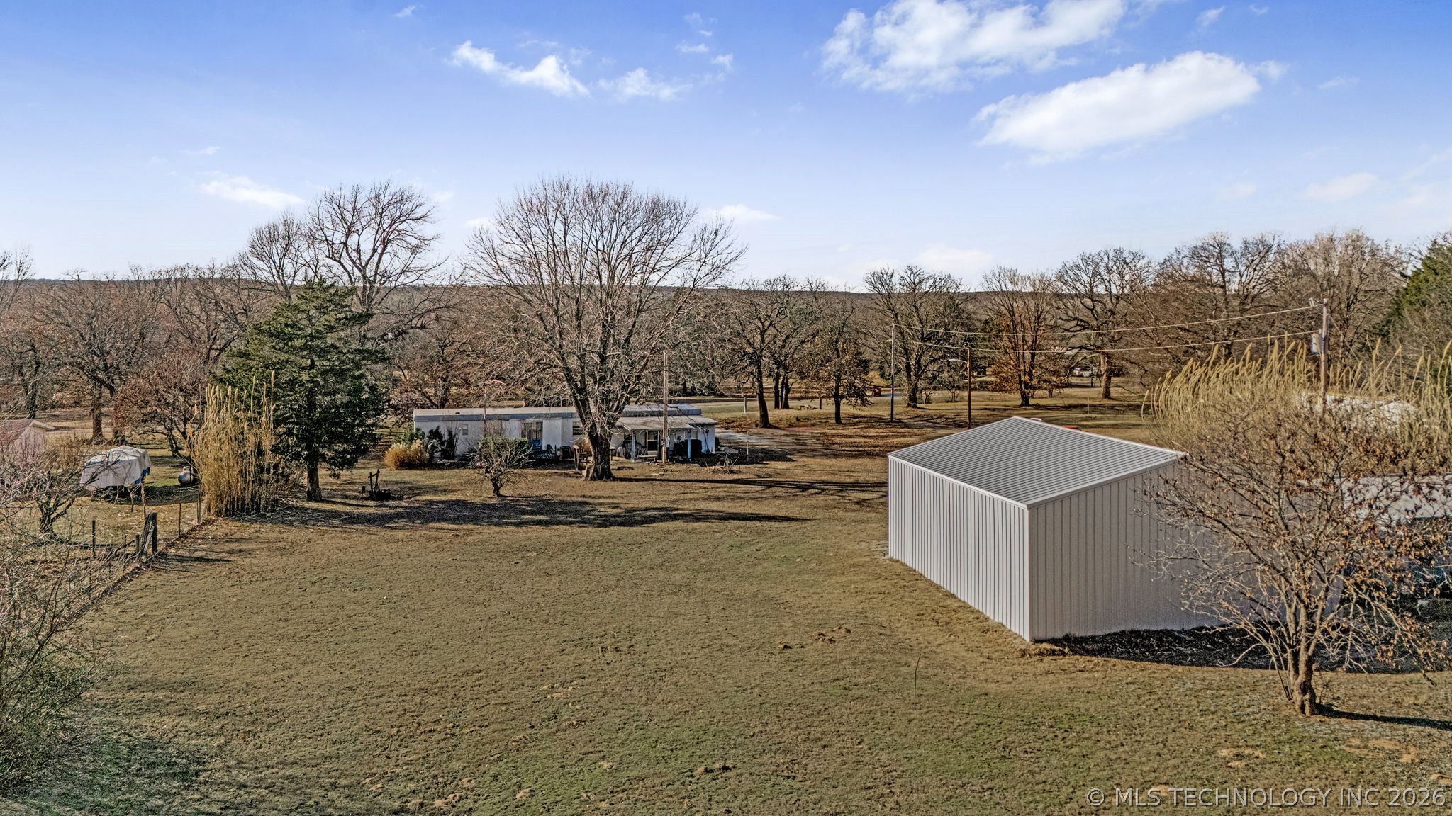 1891 N Lewis Lane Property Photo 33
