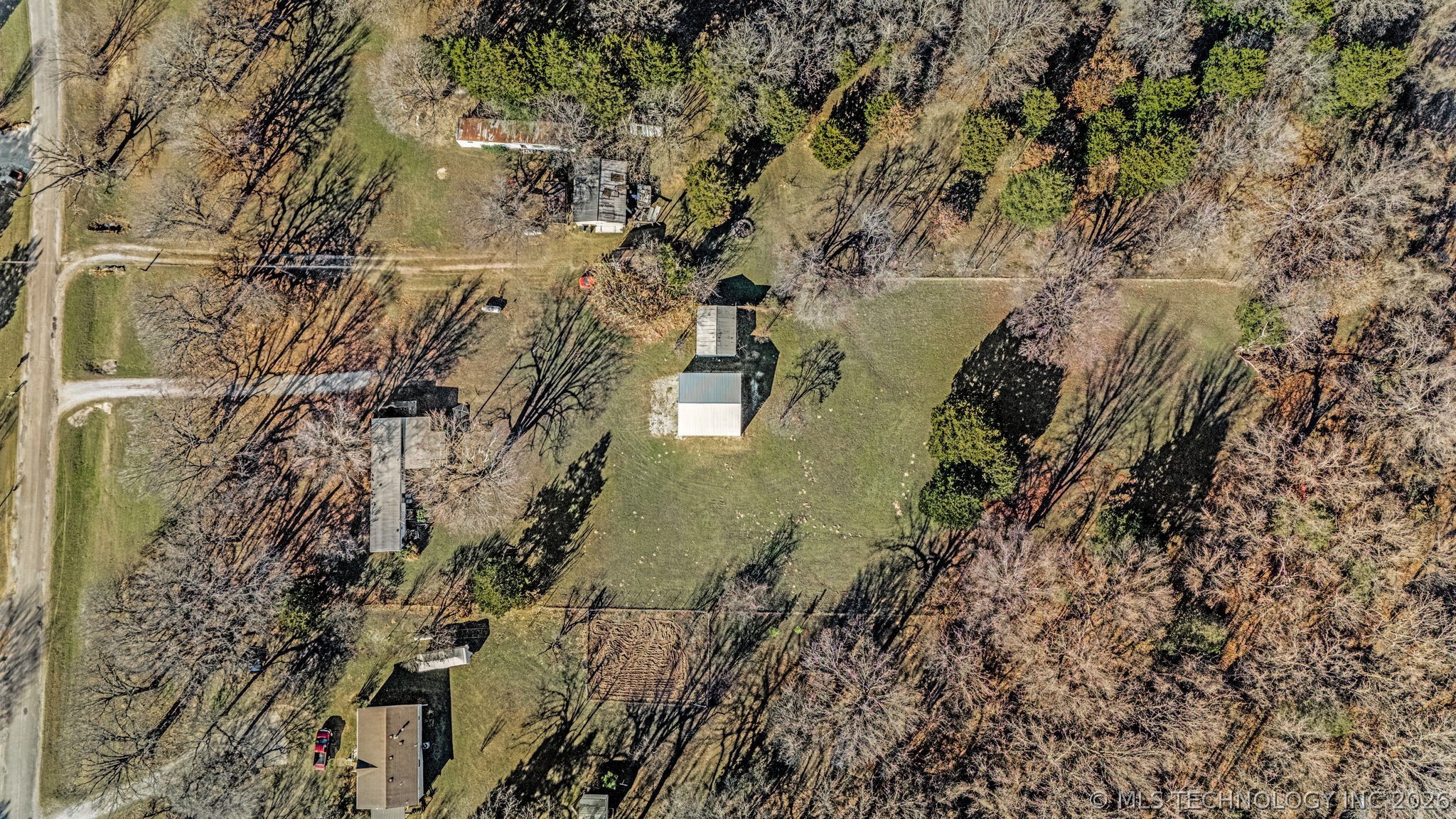 1891 N Lewis Lane Property Photo 36
