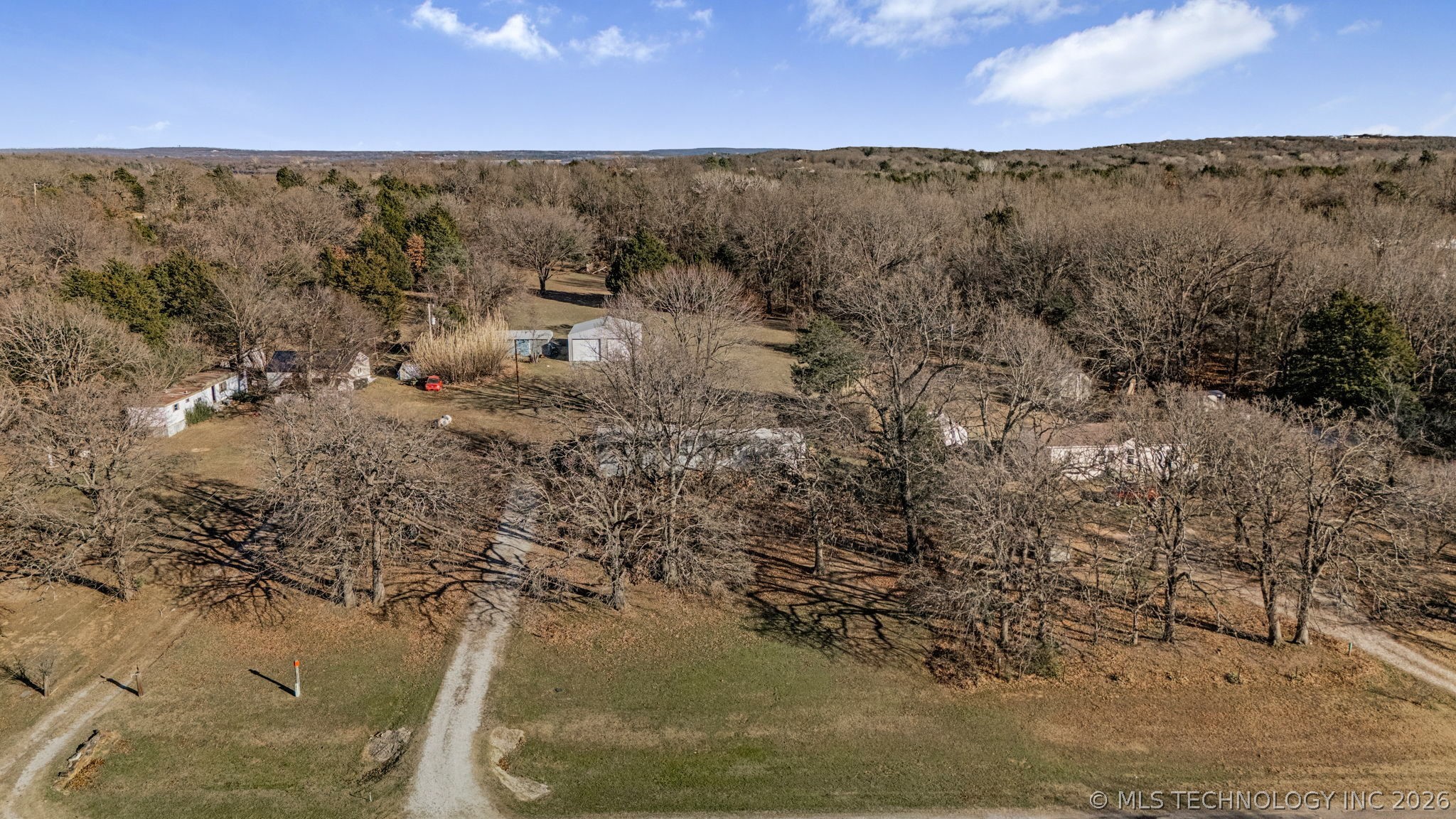 1891 N Lewis Lane Property Photo 39