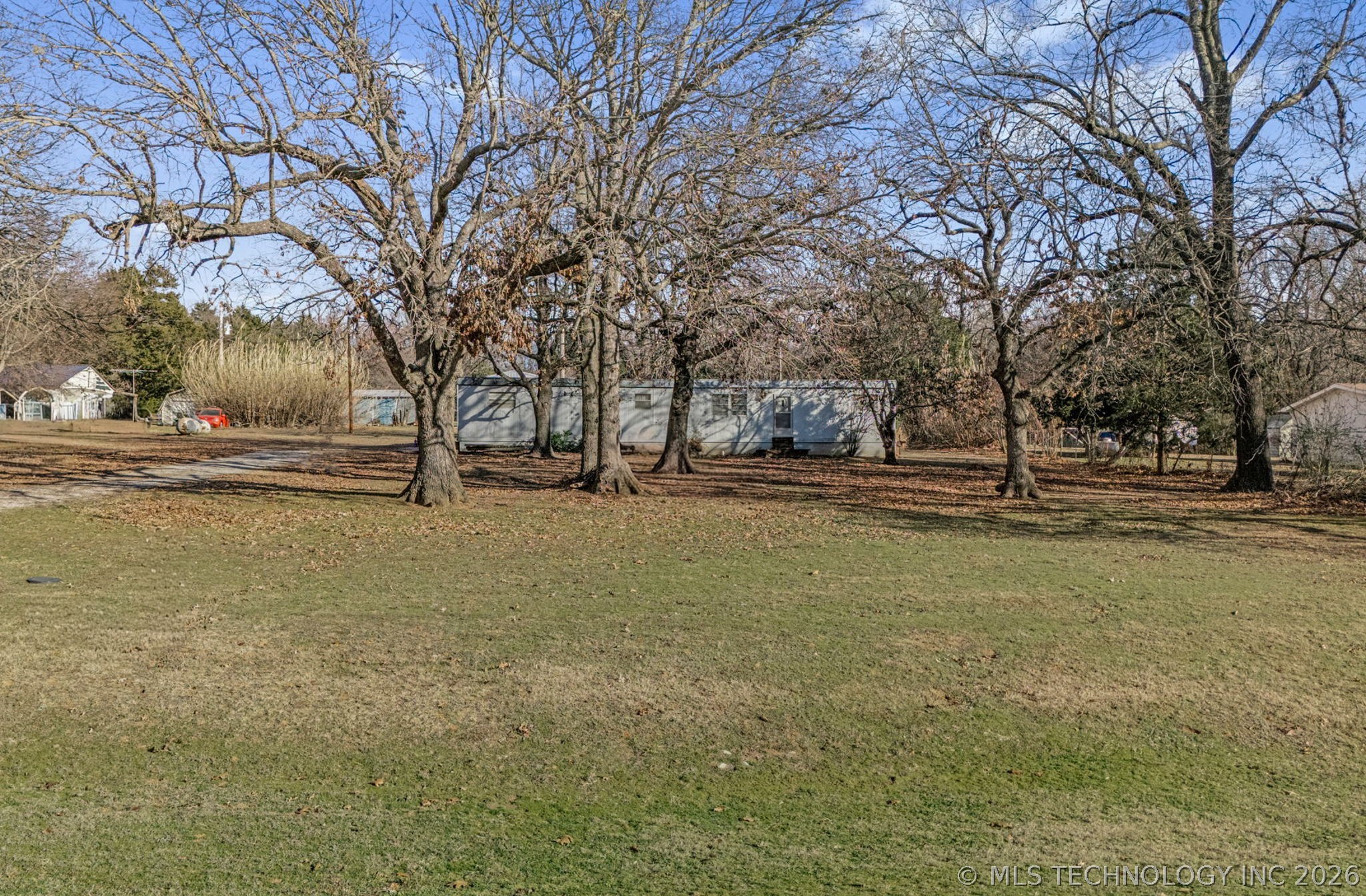 1891 N Lewis Lane Property Photo 40