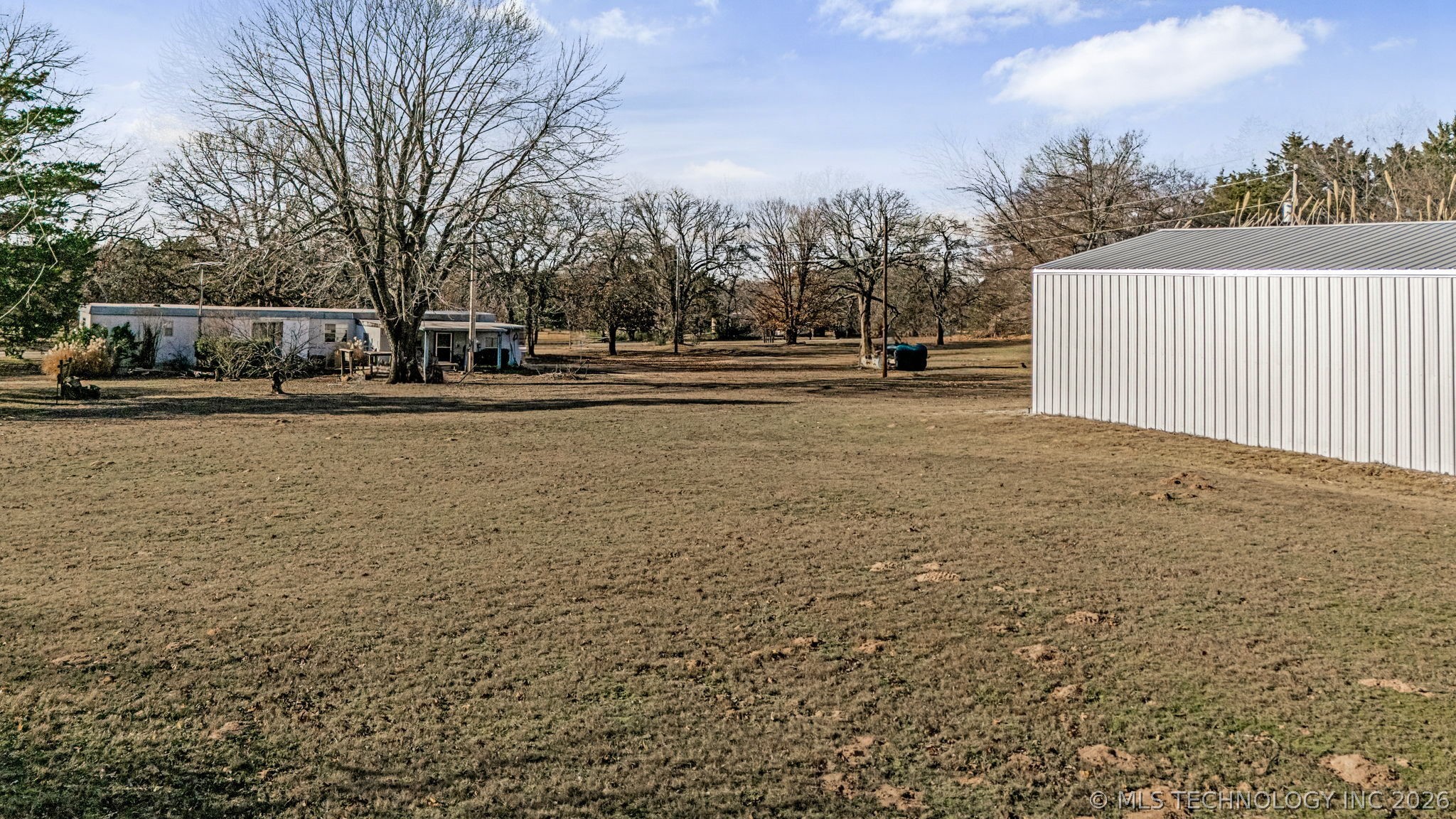 1891 N Lewis Lane Property Photo 41
