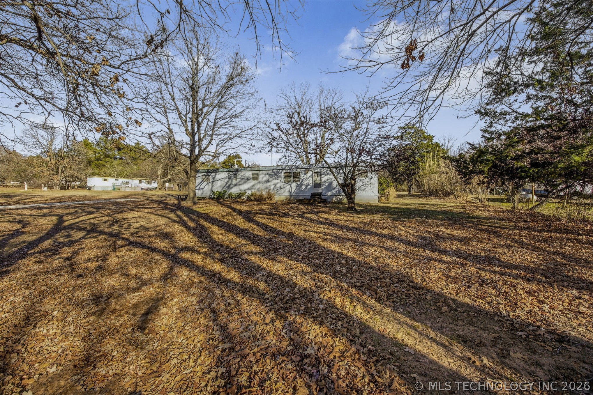 1891 N Lewis Lane Property Photo 42
