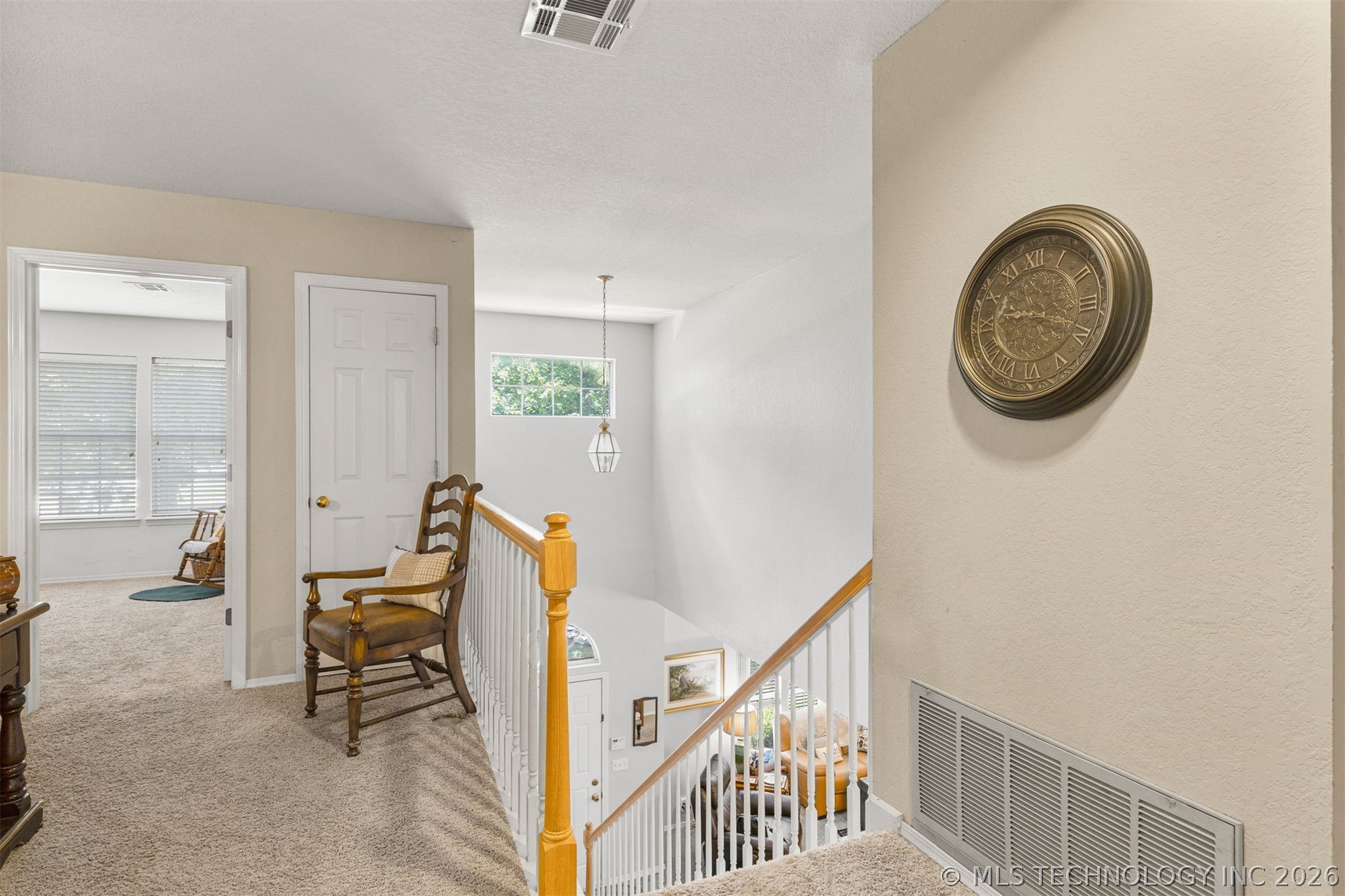8105 S 86th Avenue Property Photo 29