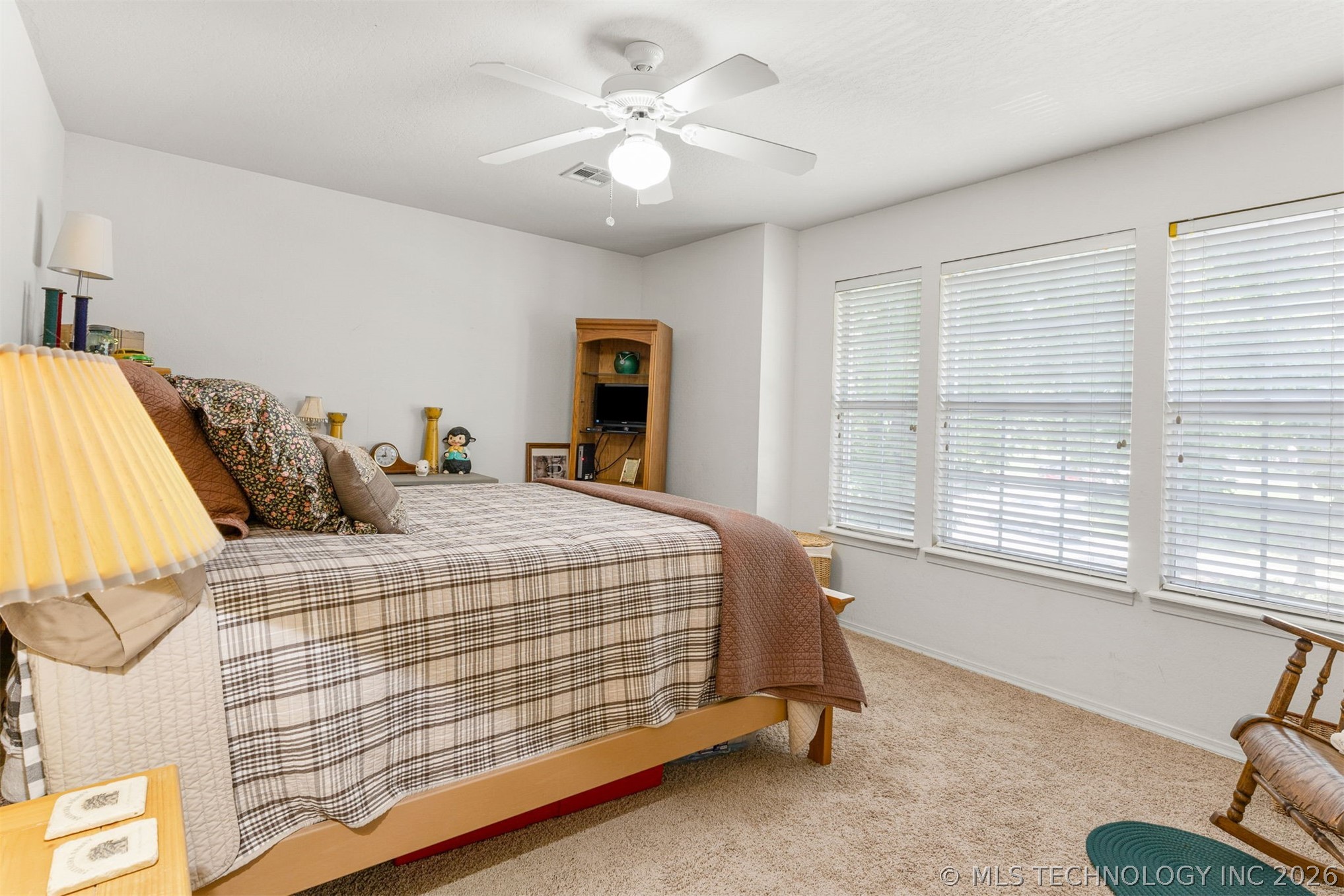 8105 S 86th Avenue Property Photo 39