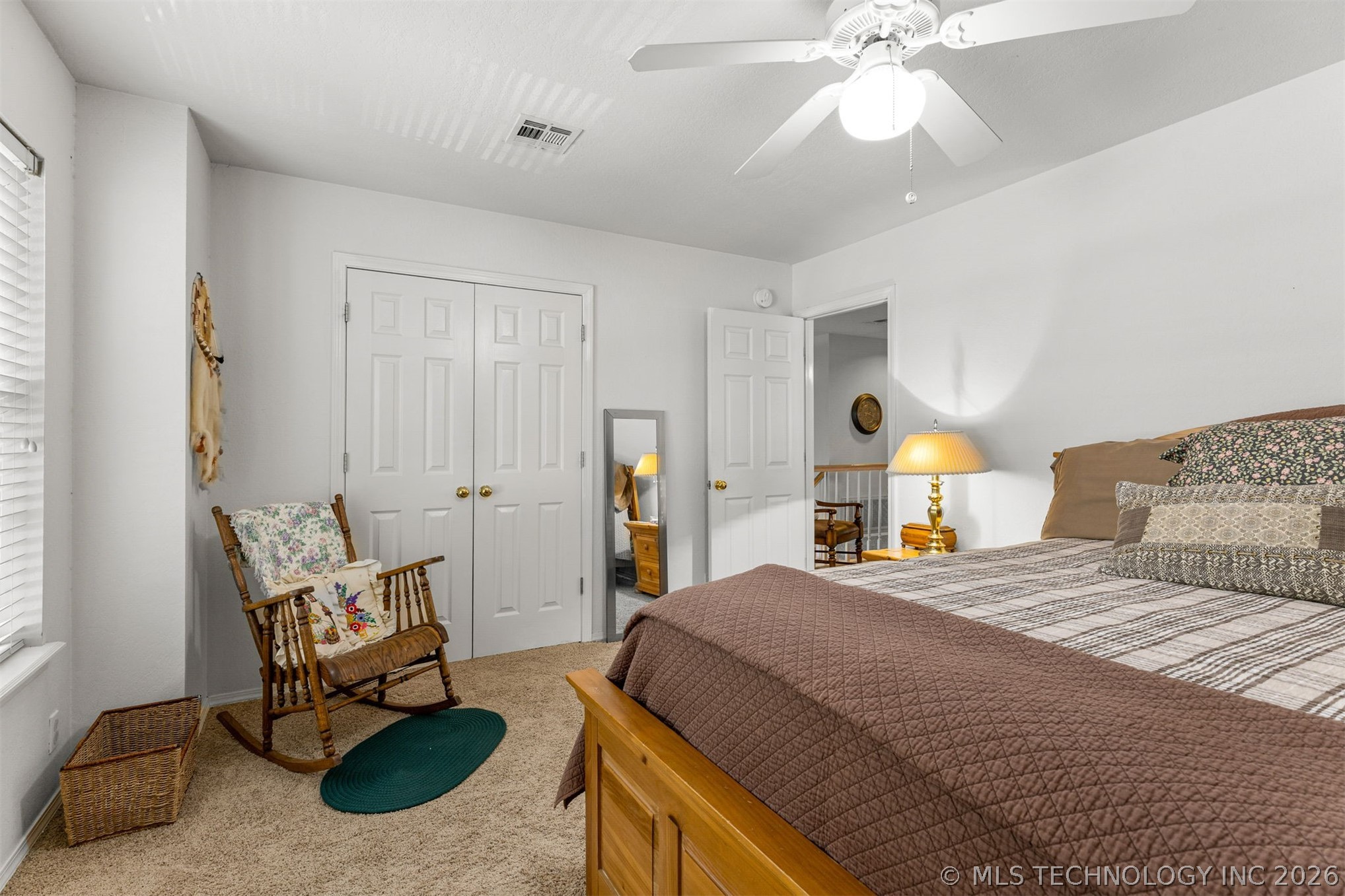8105 S 86th Avenue Property Photo 40