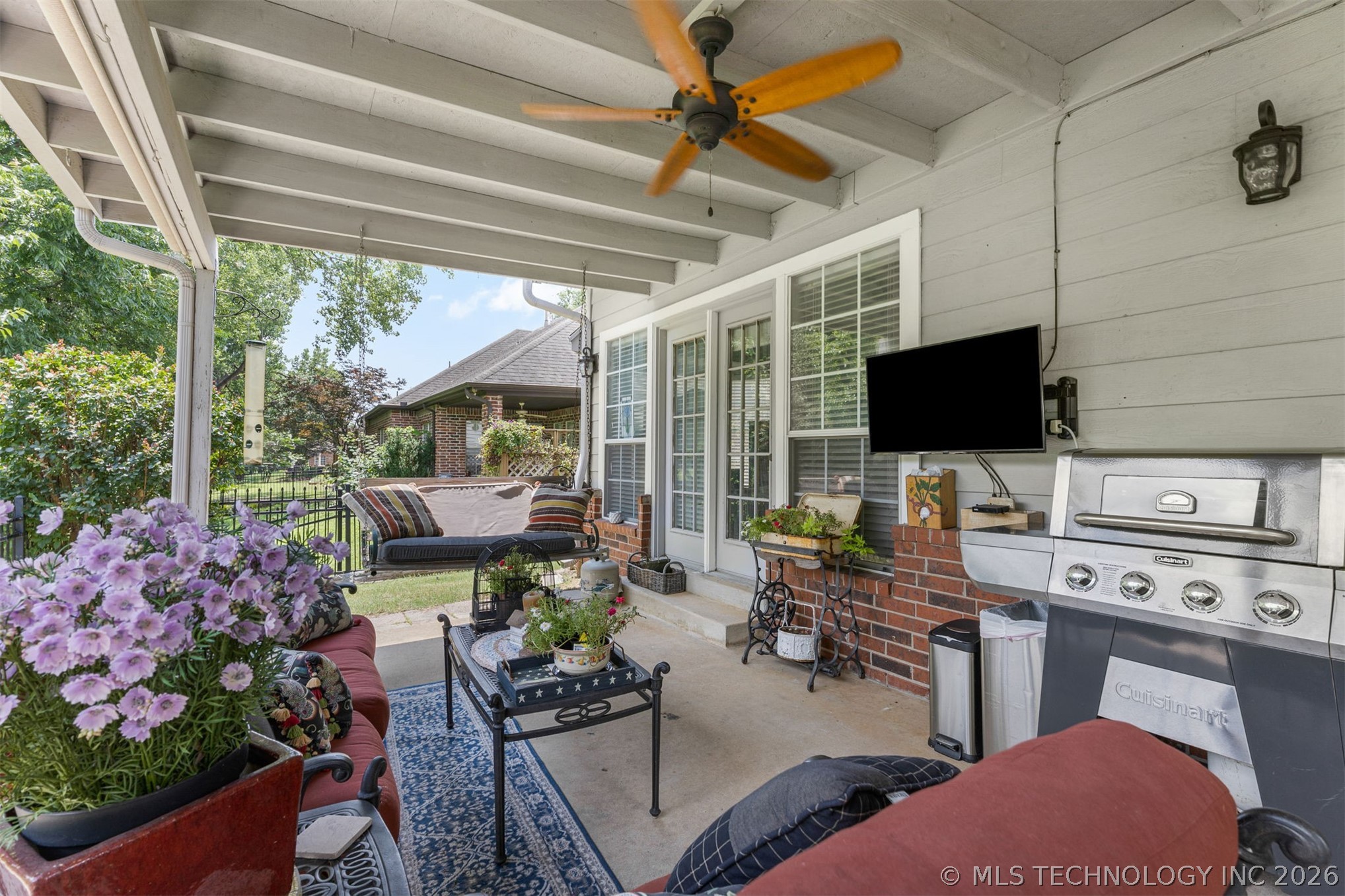 8105 S 86th Avenue Property Photo 49