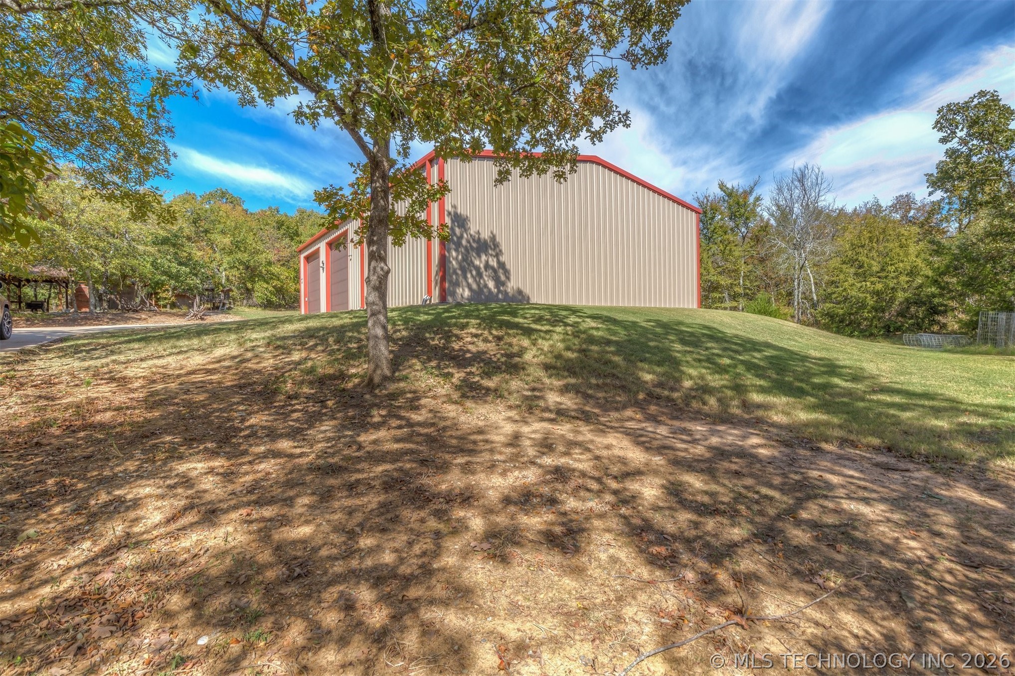 34045 E 703 Drive Property Photo 5