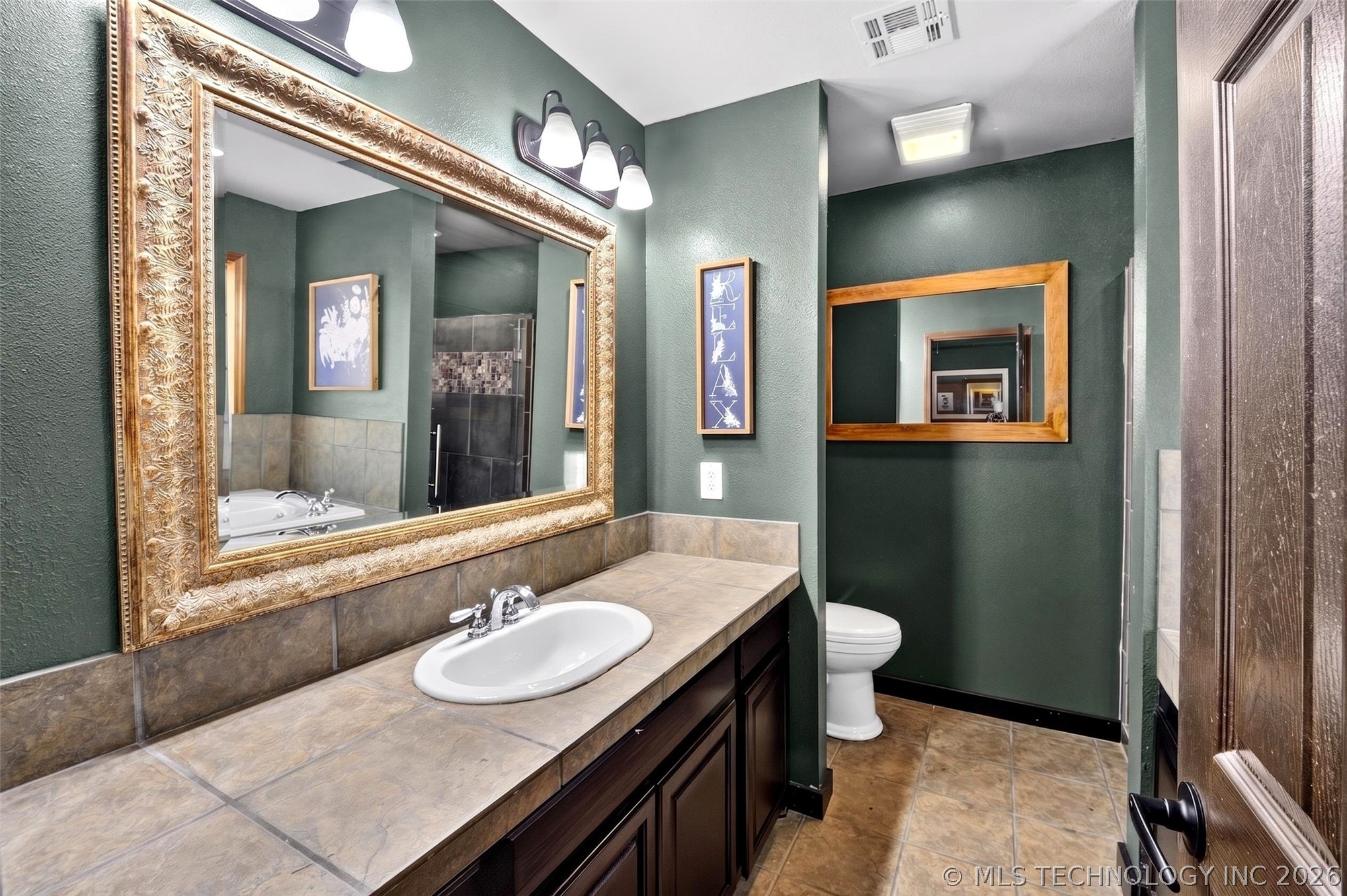 34045 E 703 Drive Property Photo 25