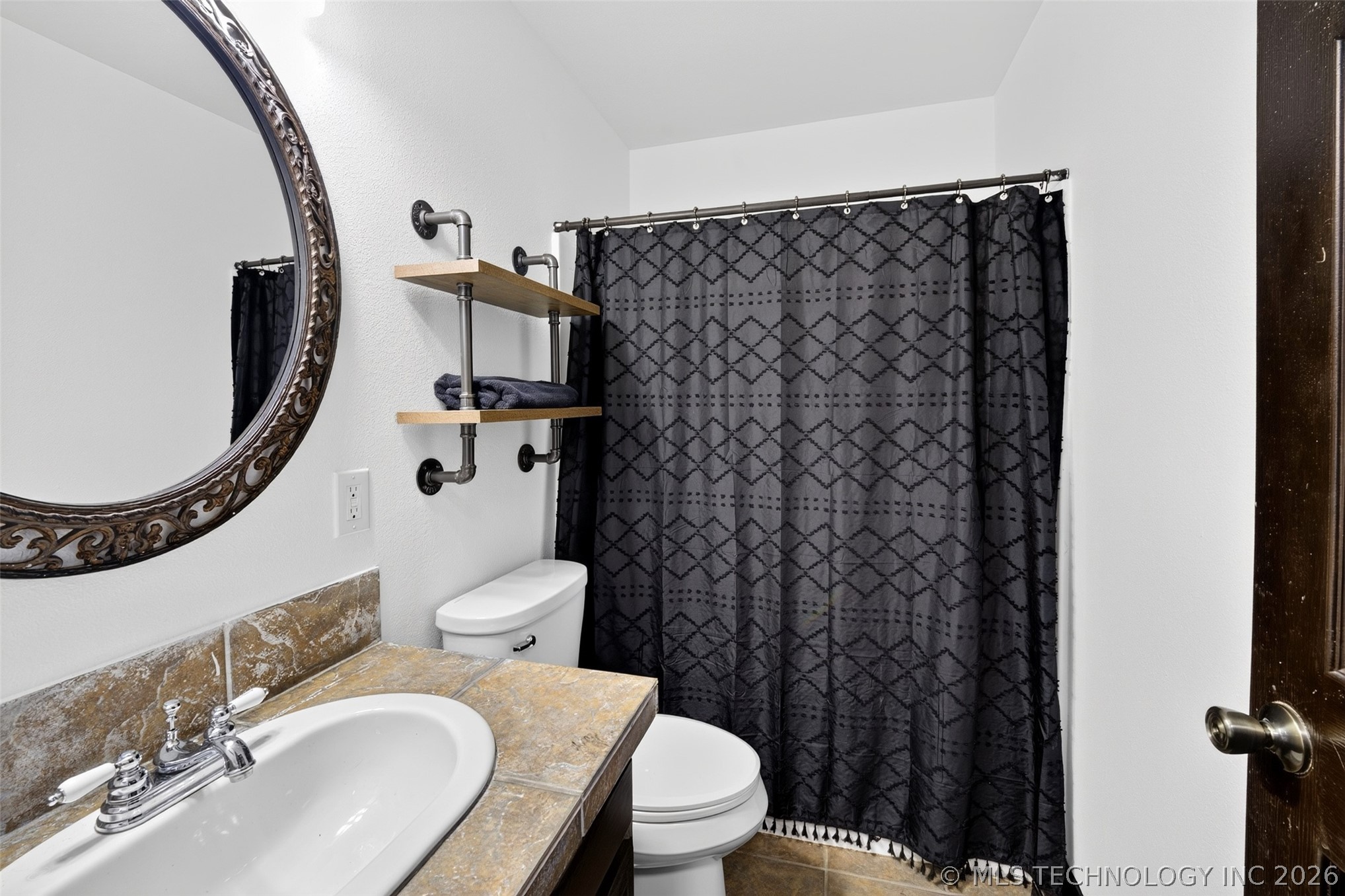 34045 E 703 Drive Property Photo 30