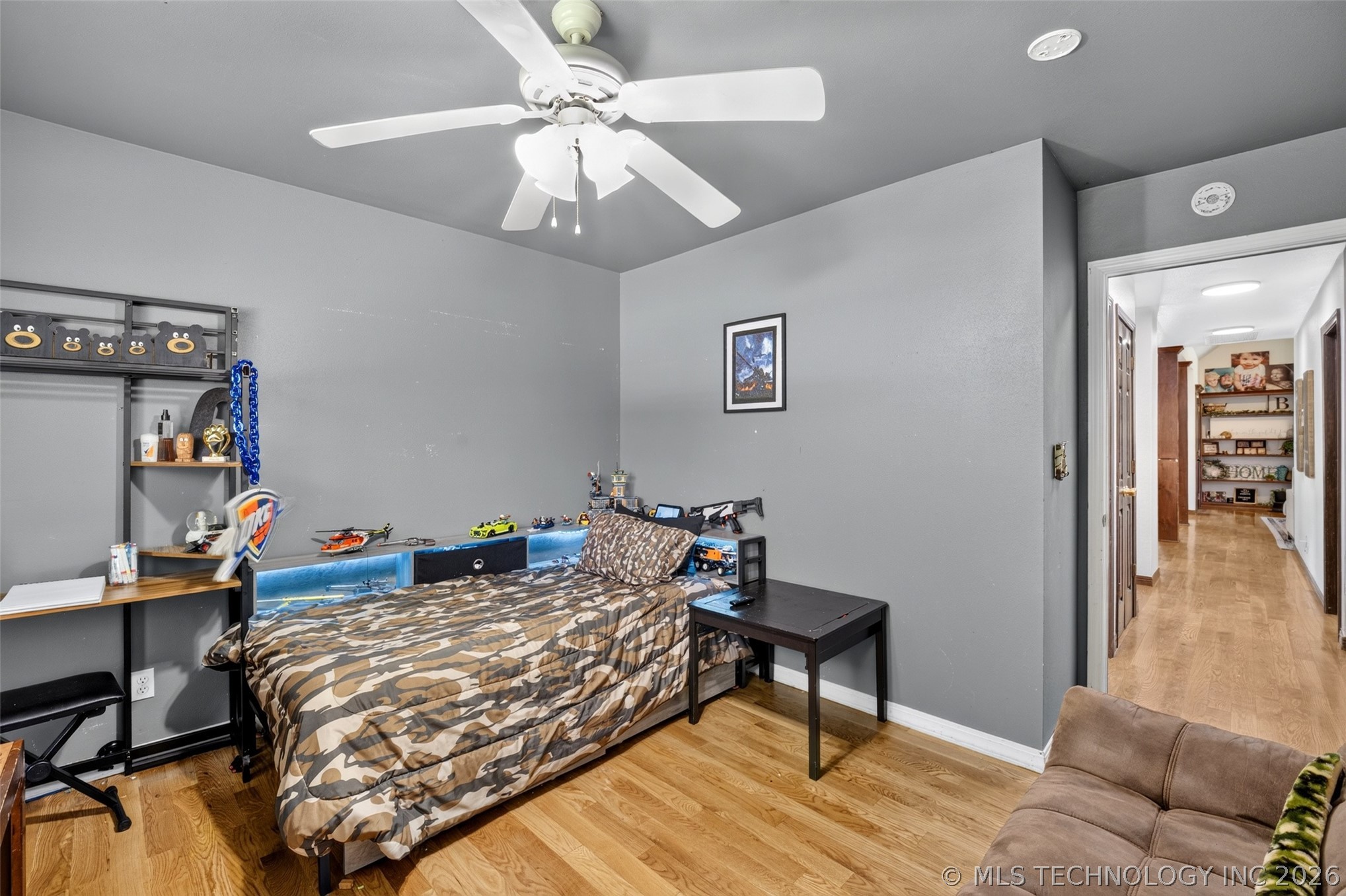 34045 E 703 Drive Property Photo 31