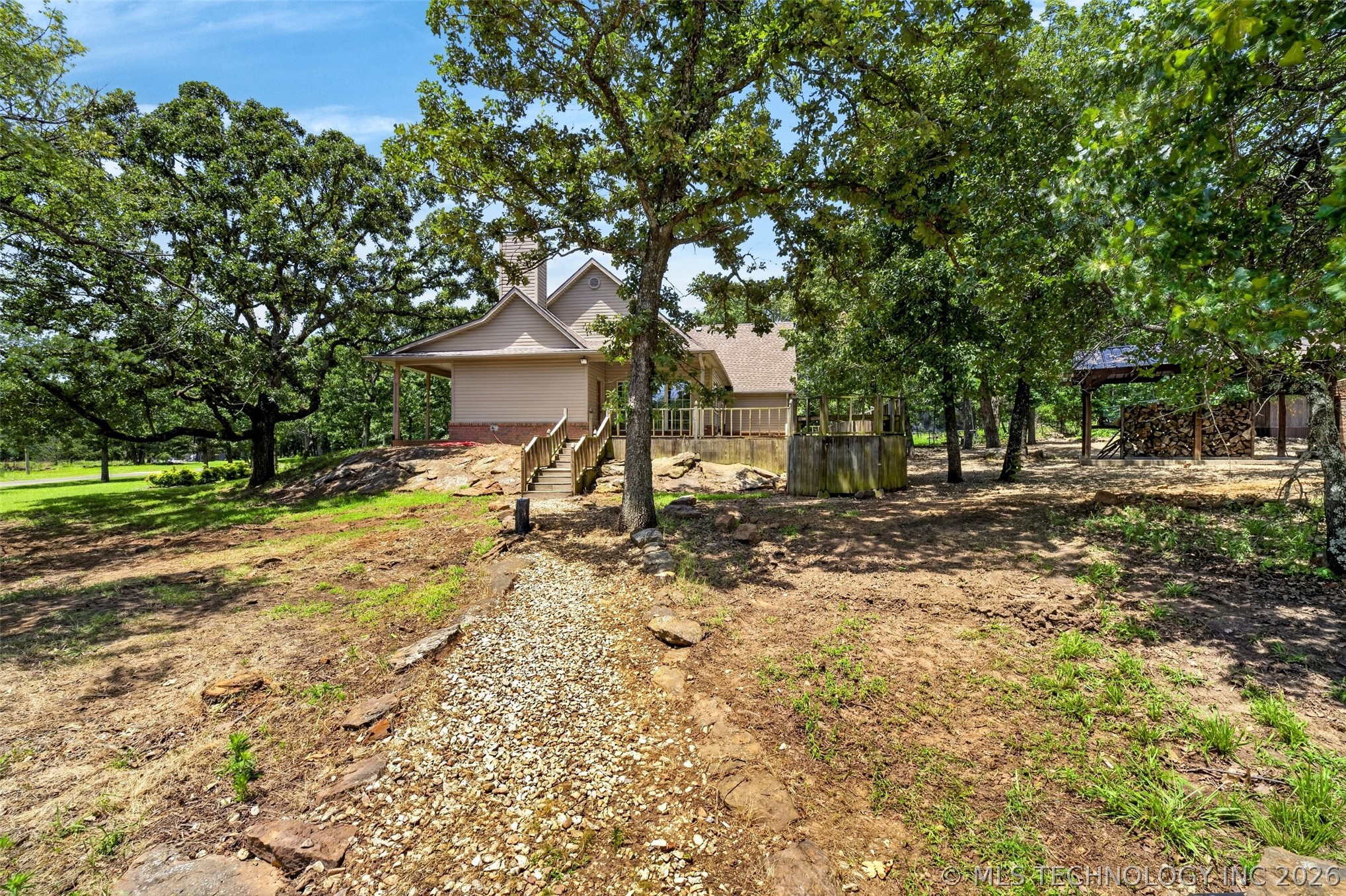 34045 E 703 Drive Property Photo 37